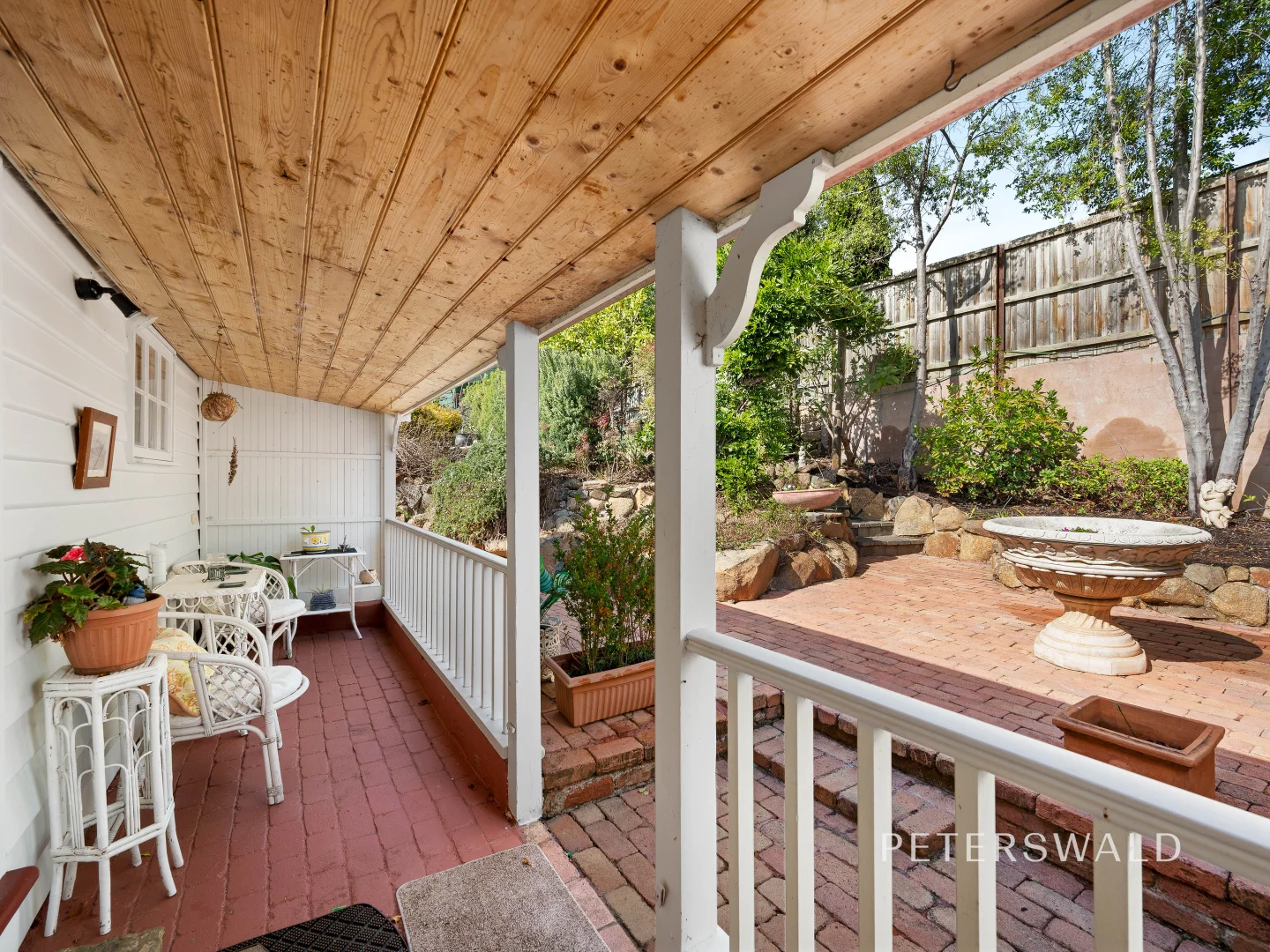 Additional image 16 of 84 Swanston Street, New Town TAS 7008