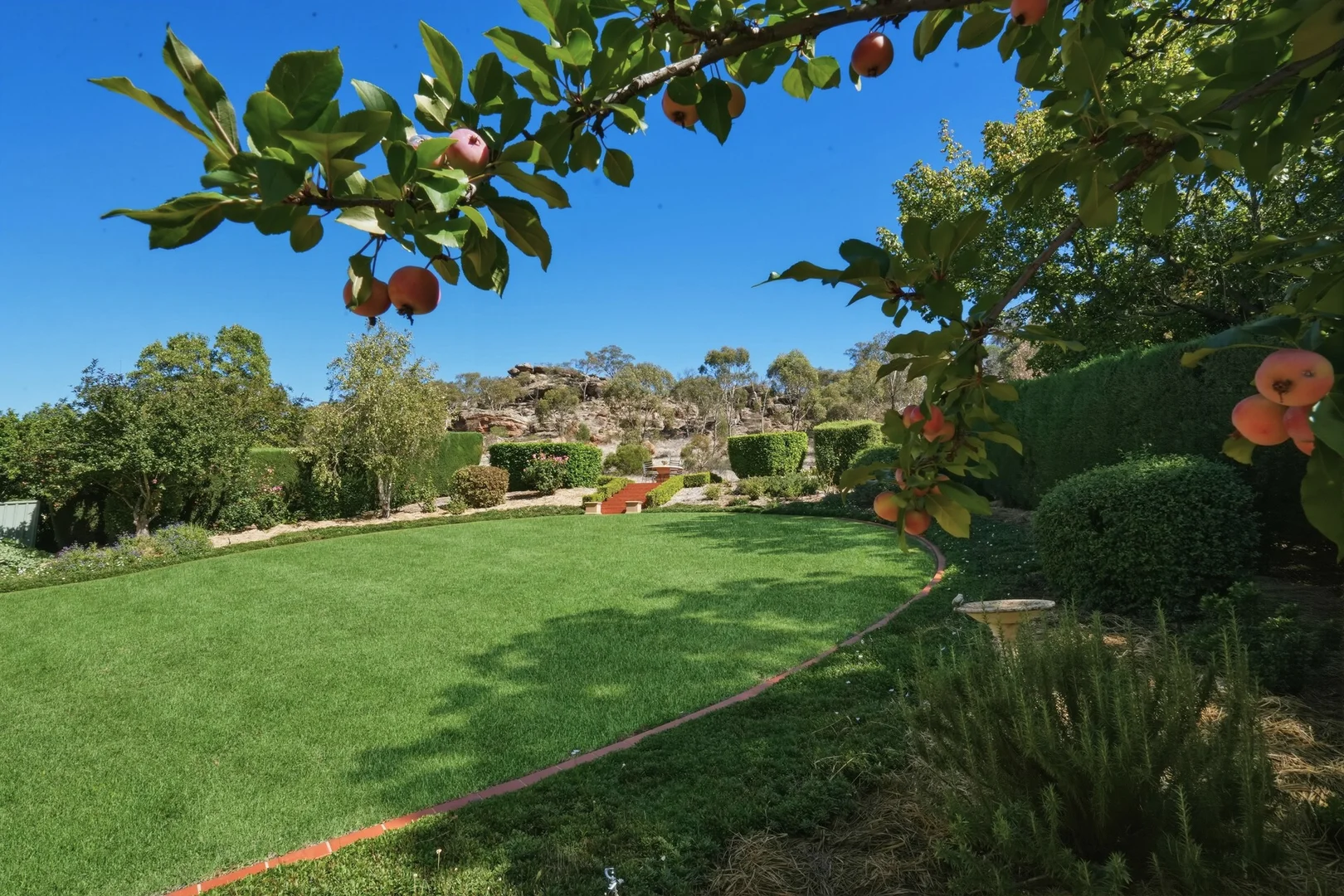 Additional image 26 of 4-5 Bolt Place, Griffith NSW 2680