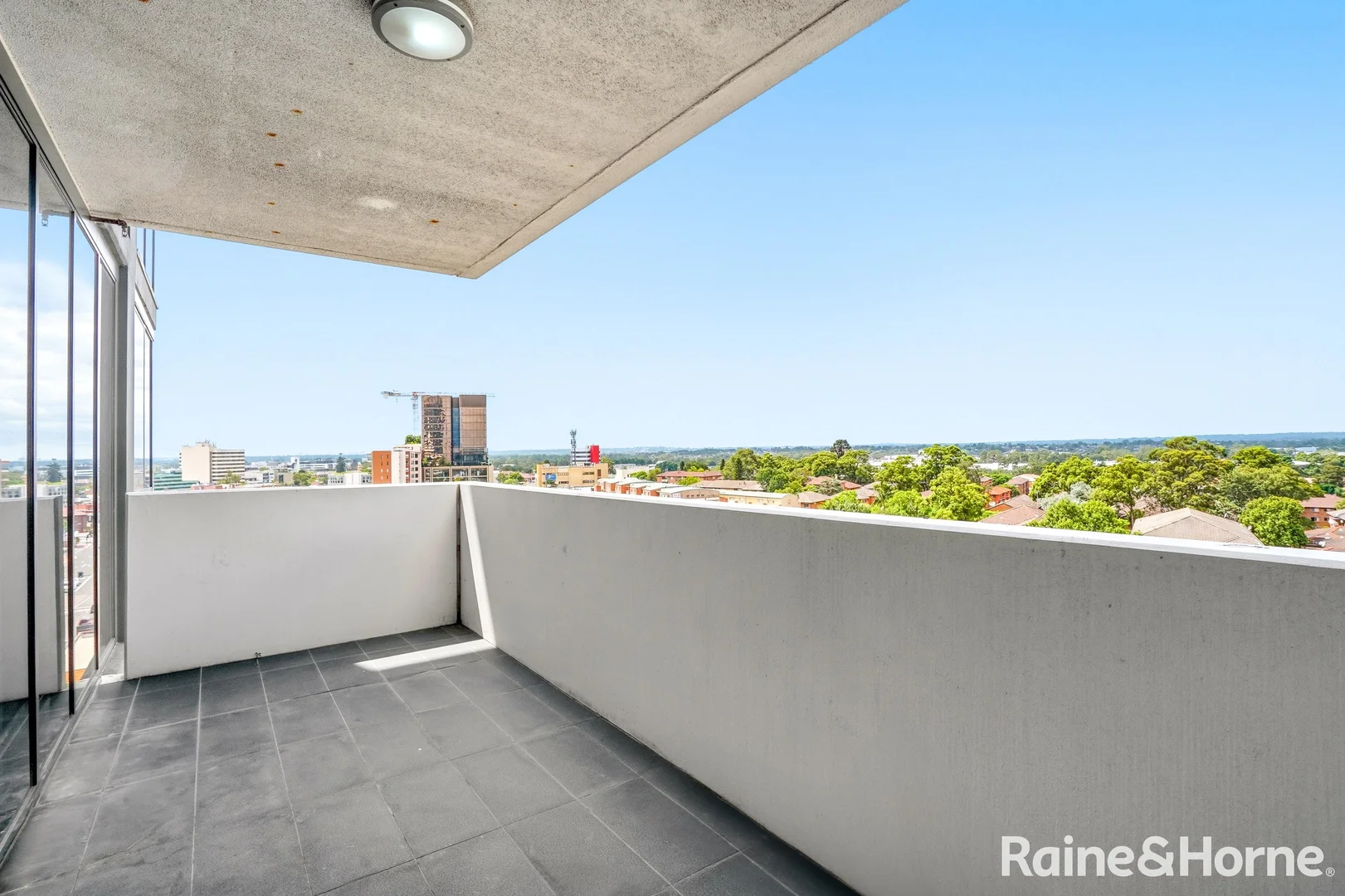 Additional image 17 of 75/387 Macquarie Street, Liverpool NSW 2170