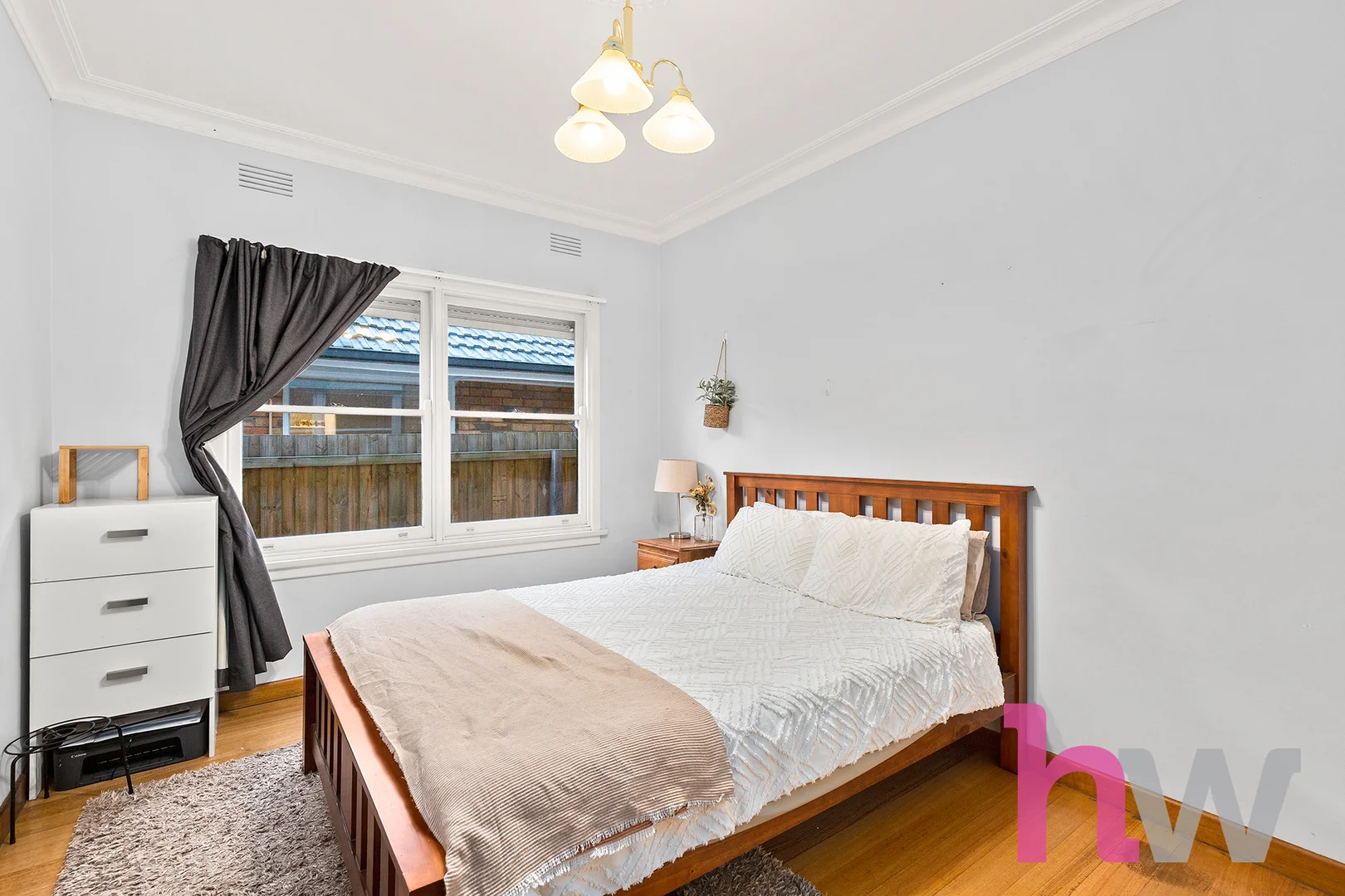 Additional image 5 of 8 McCurdy Road, Herne Hill VIC 3218