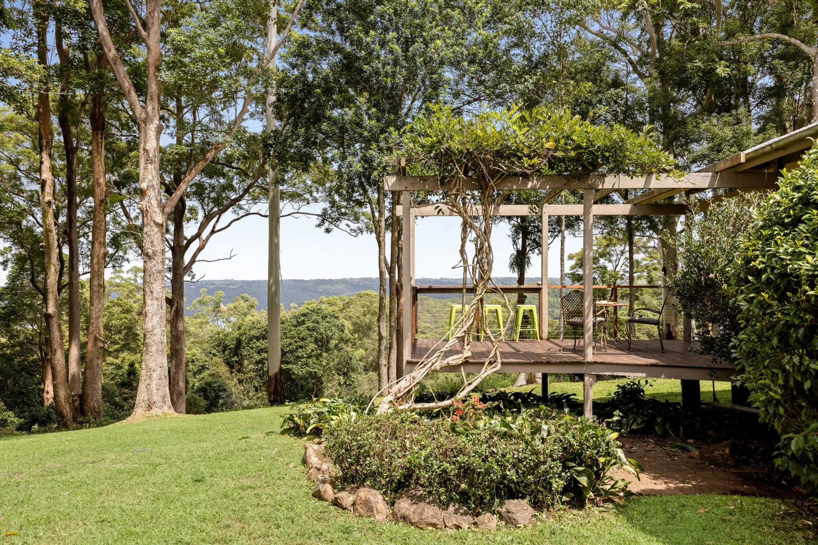 Additional image 17 of 394 Western Avenue, Montville QLD 4560