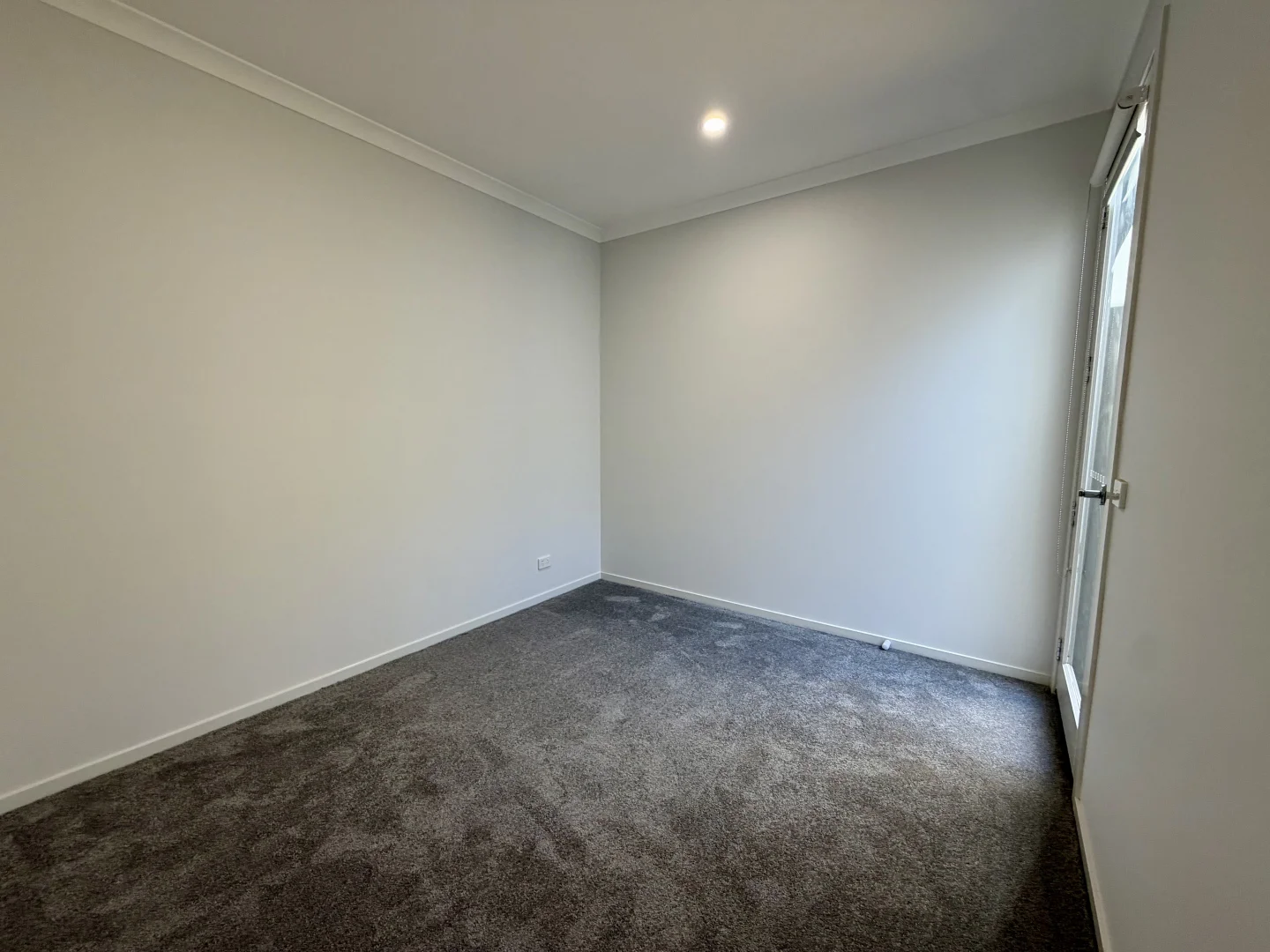 7 Bayest Walk, Fraser Rise VIC 3336 - House For Rent | Domain