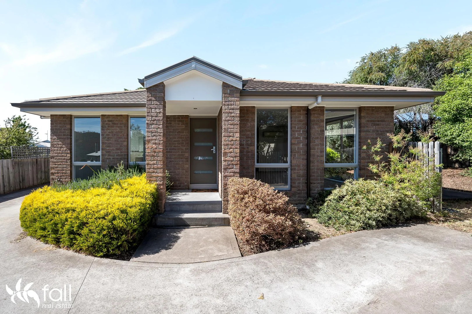 Additional image 18 of 2/3a Darri Street, Mornington TAS 7018