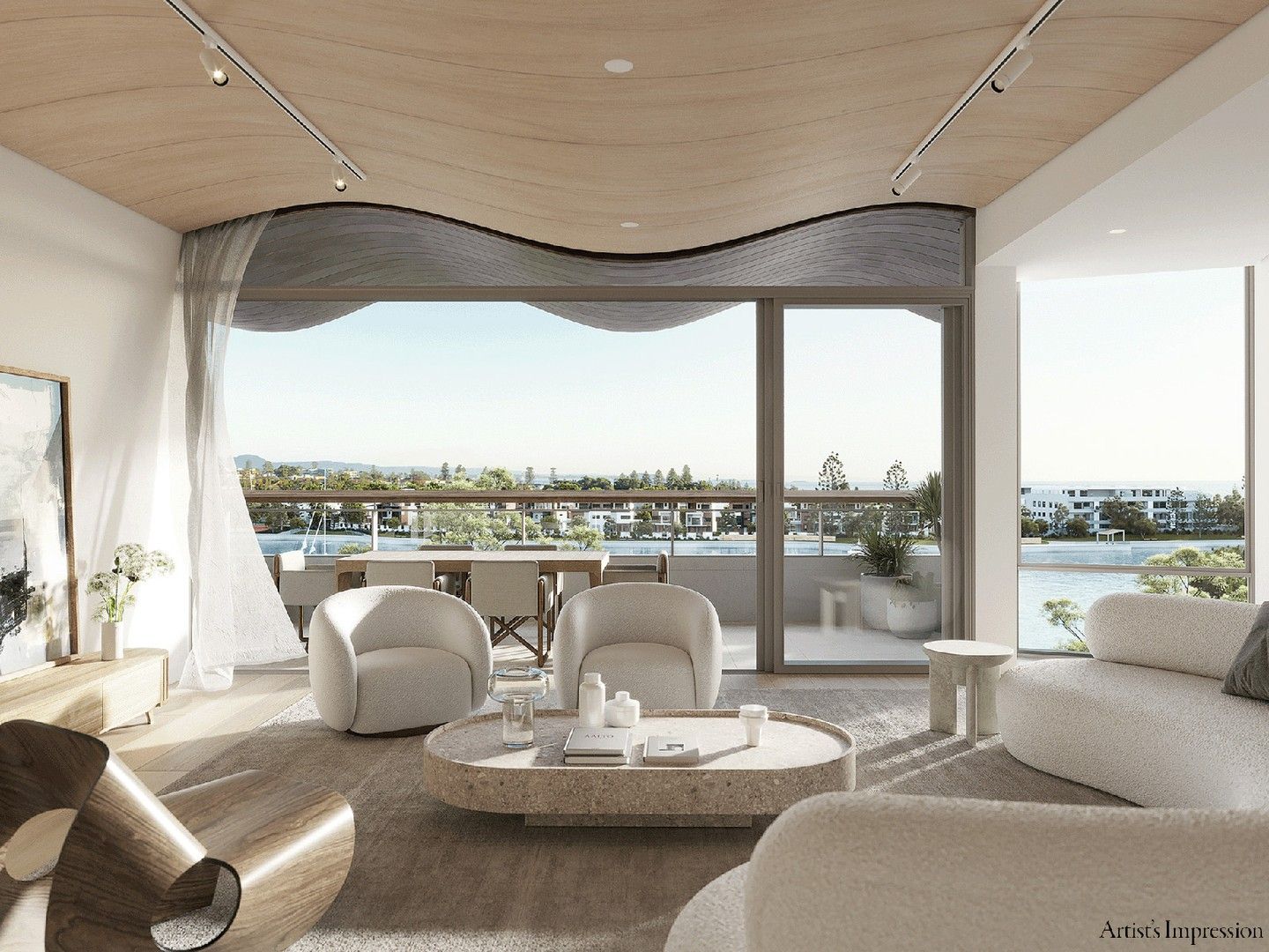 Vela Apartments Apartments 15 Quayside Avenue, Shell Cove, NSW 2529