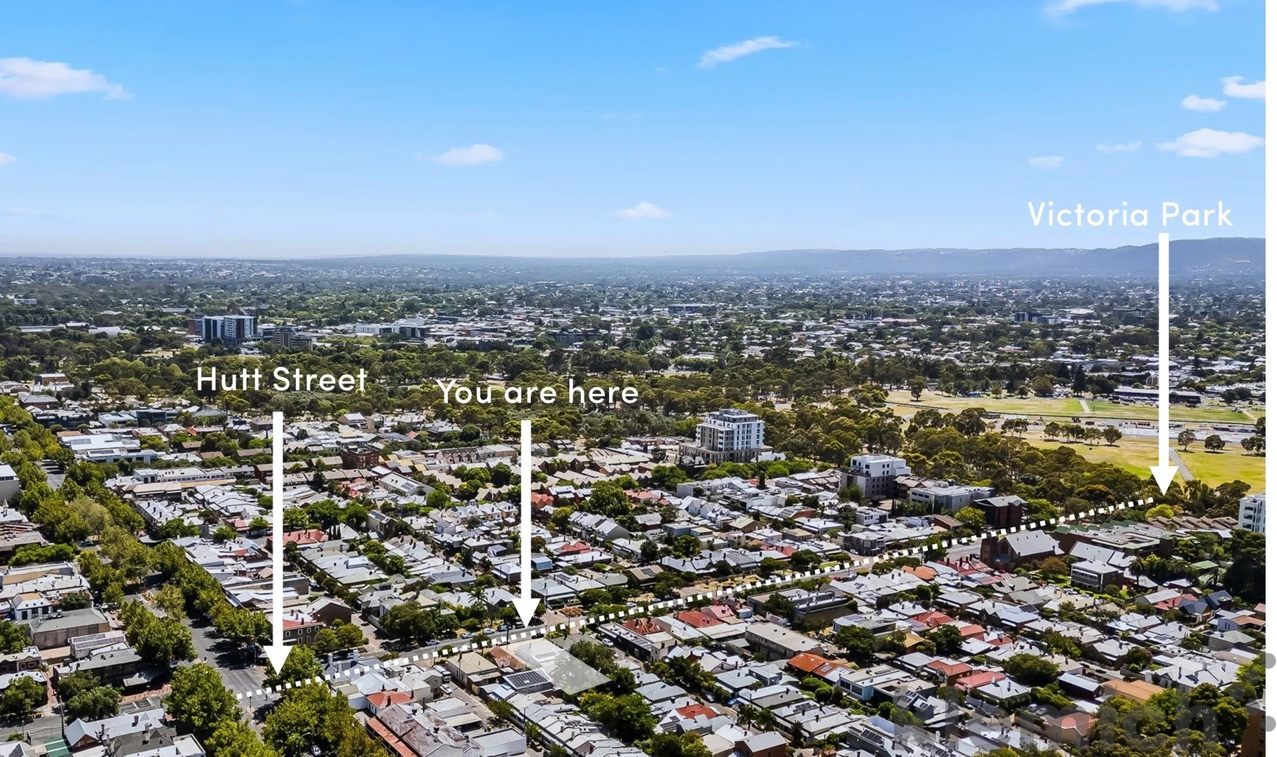 Additional image 22 of 301 Halifax Street, Adelaide SA 5000