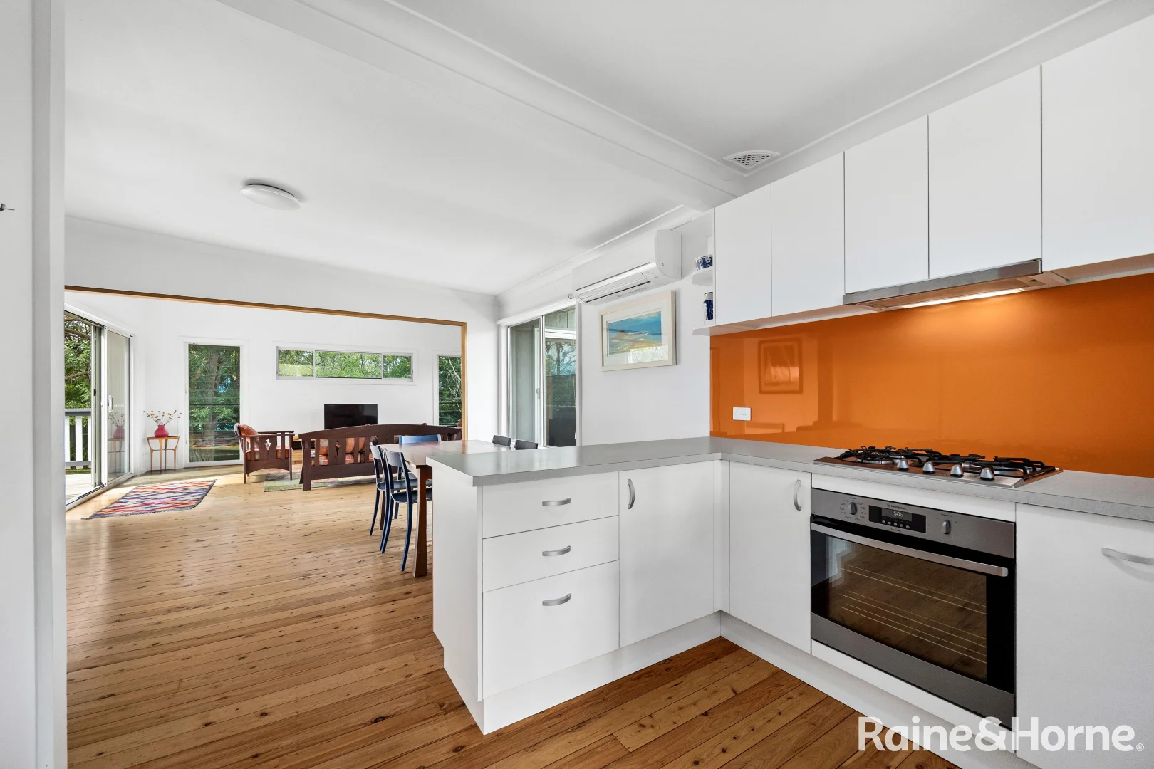 Additional image 12 of 28 Jones Avenue, Mollymook Beach NSW 2539