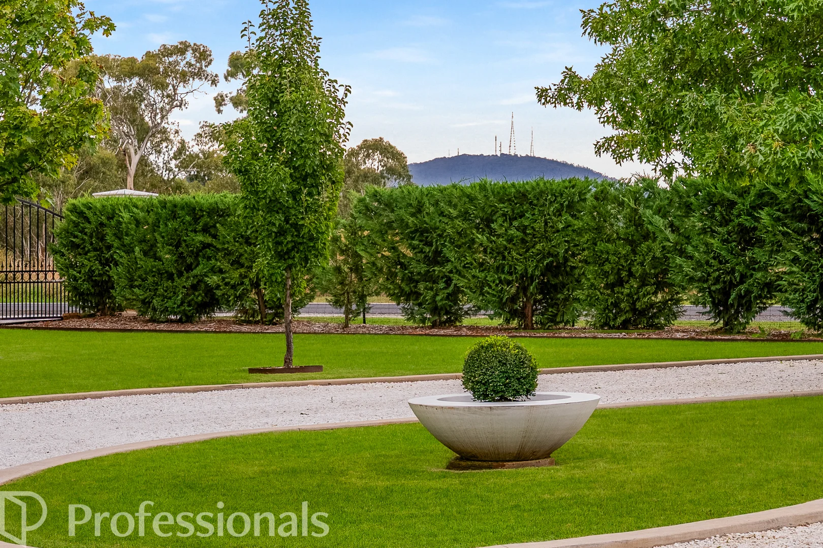 Additional image 6 of 357 Pinnacle Road, Orange NSW 2800