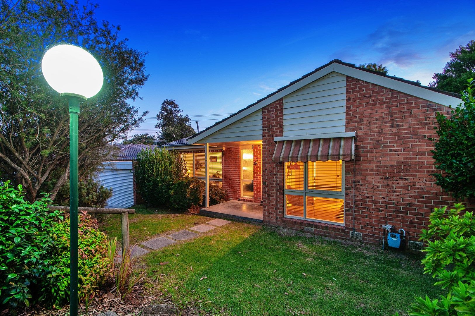 13/354 Mt Dandenong Road, Croydon VIC 3136 Apartment For Rent 500 Domain