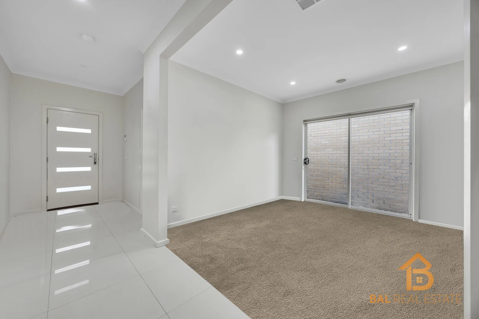 Additional image 5 of 12 Duckworth Street, Truganina VIC 3029