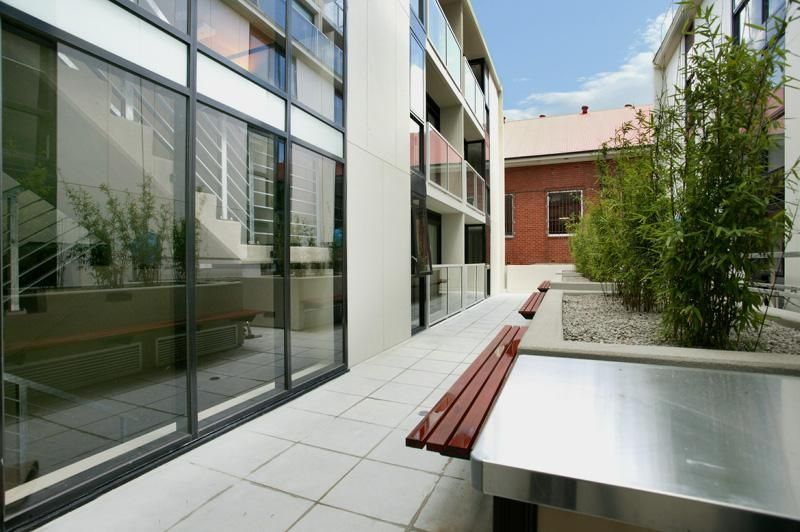 311 &/383 Burwood Road, Hawthorn VIC 3122, Image 2