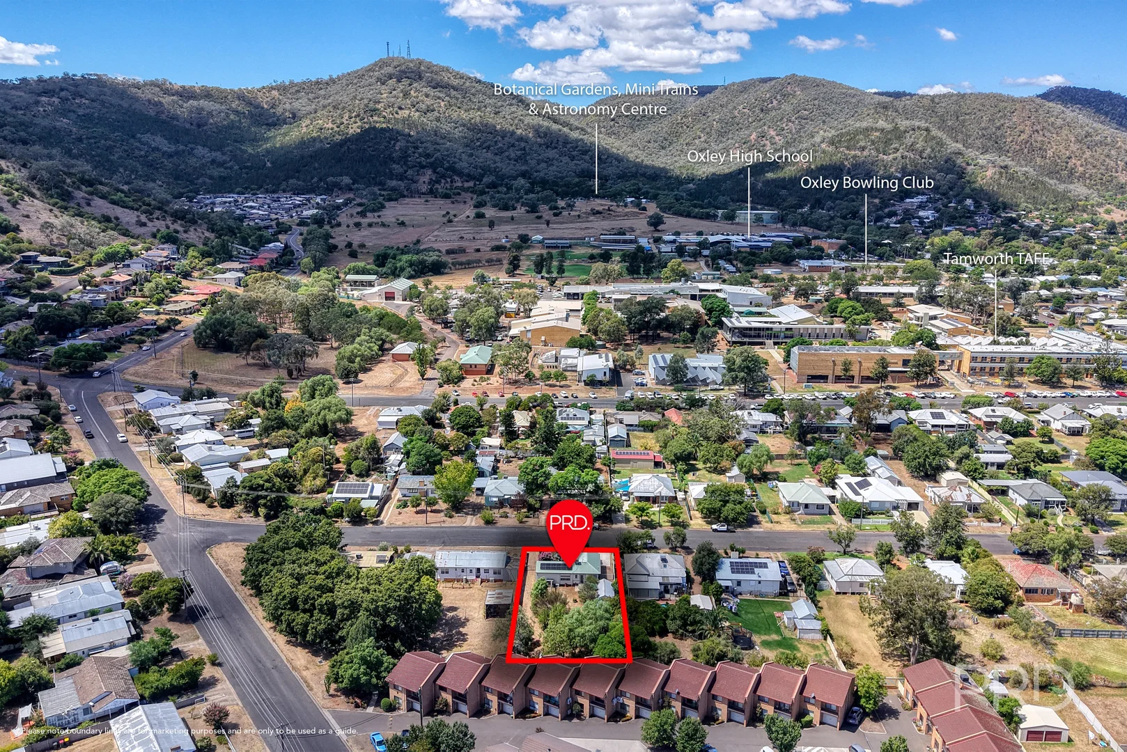 Additional image 24 of 20 Victoria Street, Tamworth NSW 2340