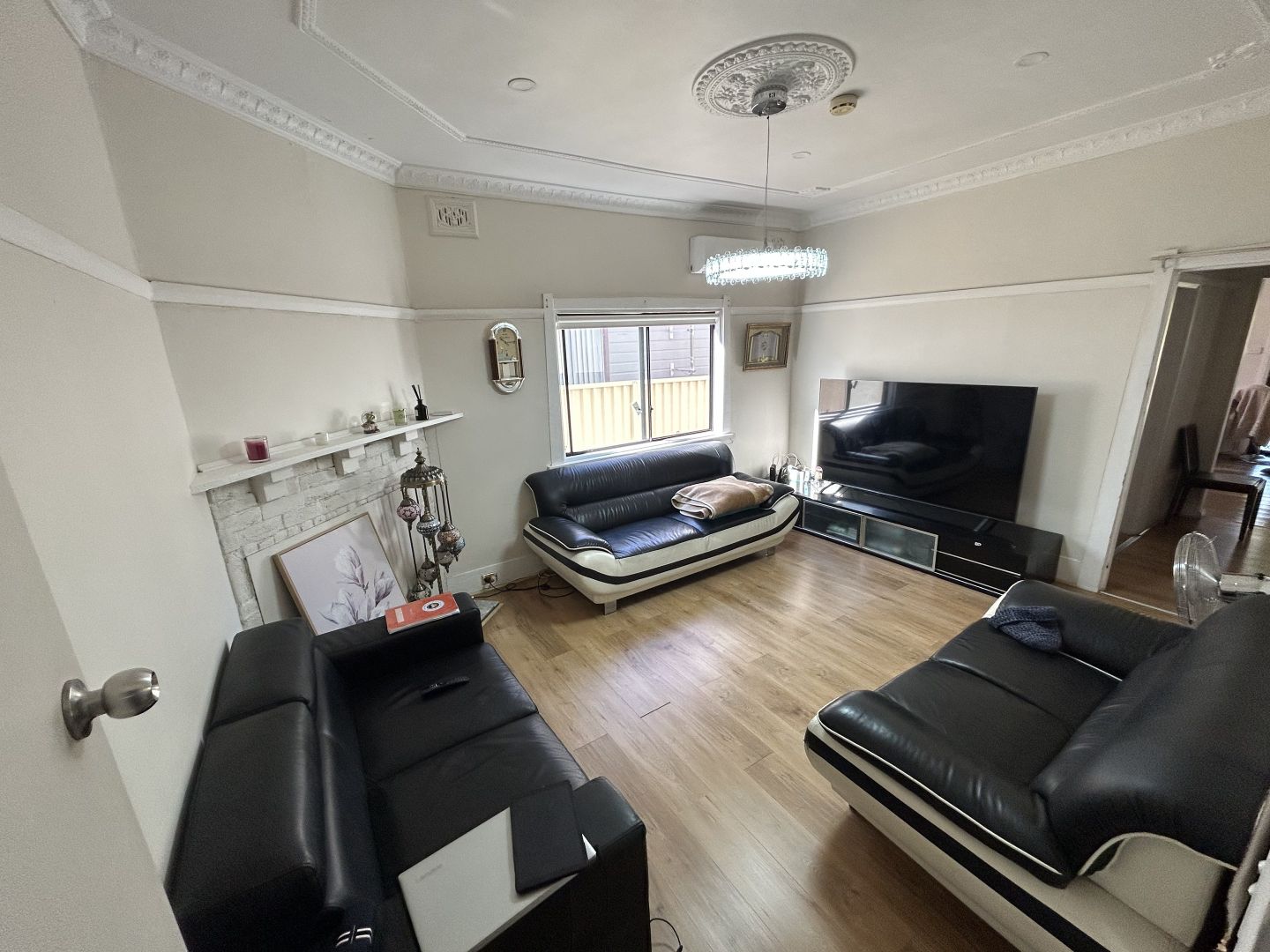 14 Ritchie Street, Rosehill NSW 2142 House For Rent Domain