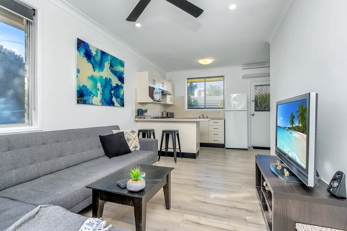 Additional image 3 of 1/33 Hopkins Street, Merewether NSW 2291