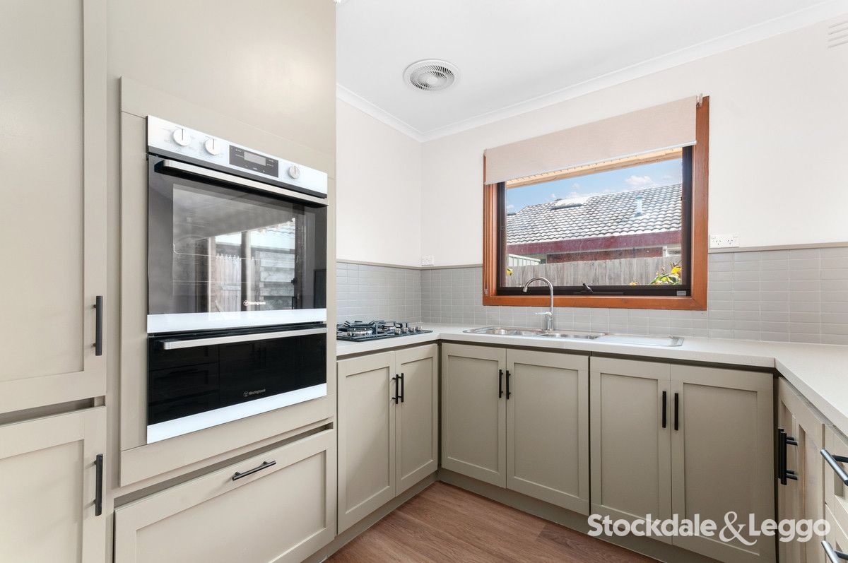 57 West Vale Drive, Morwell VIC 3840, Image 1