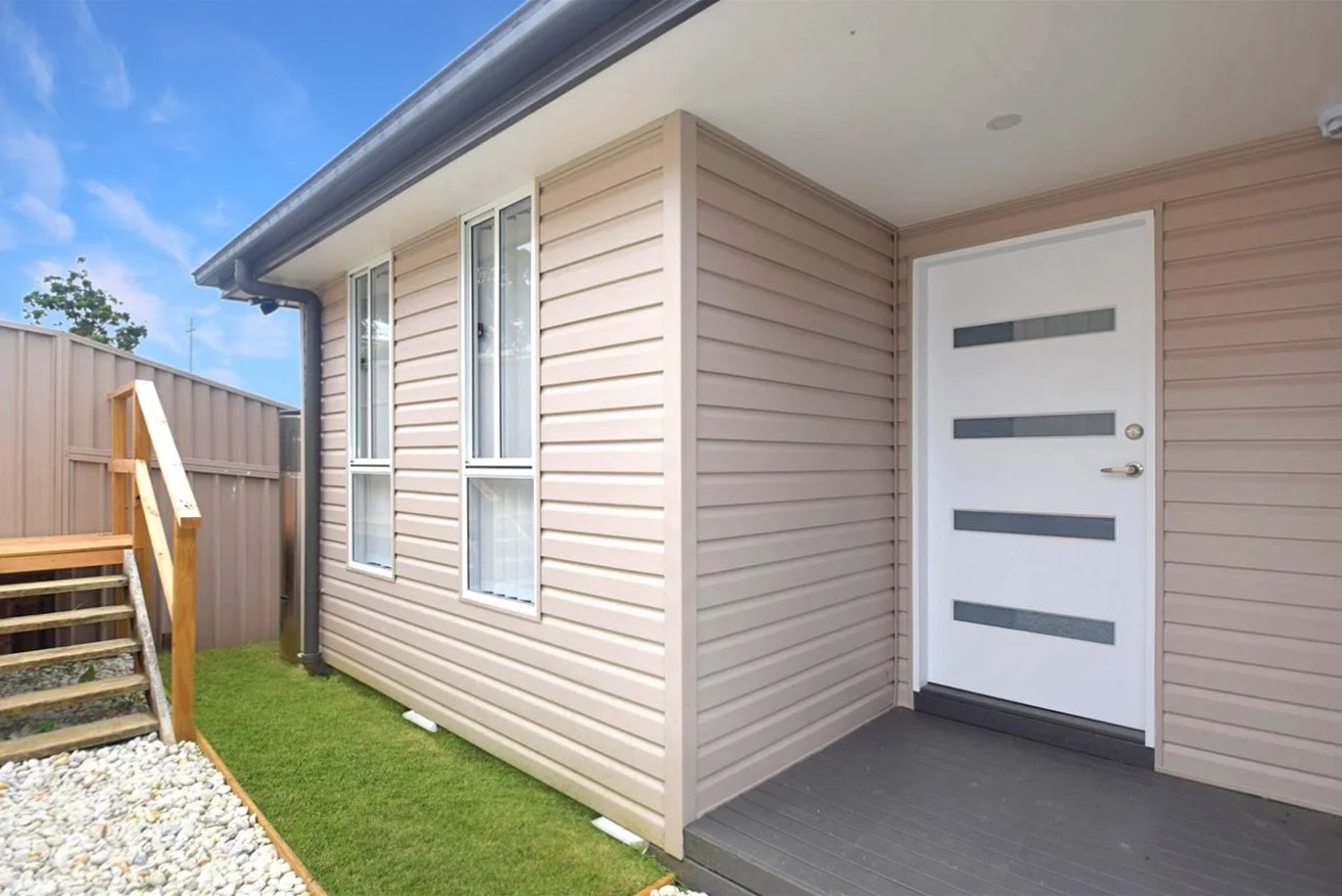 5A Romilly Place, Ambarvale NSW 2560