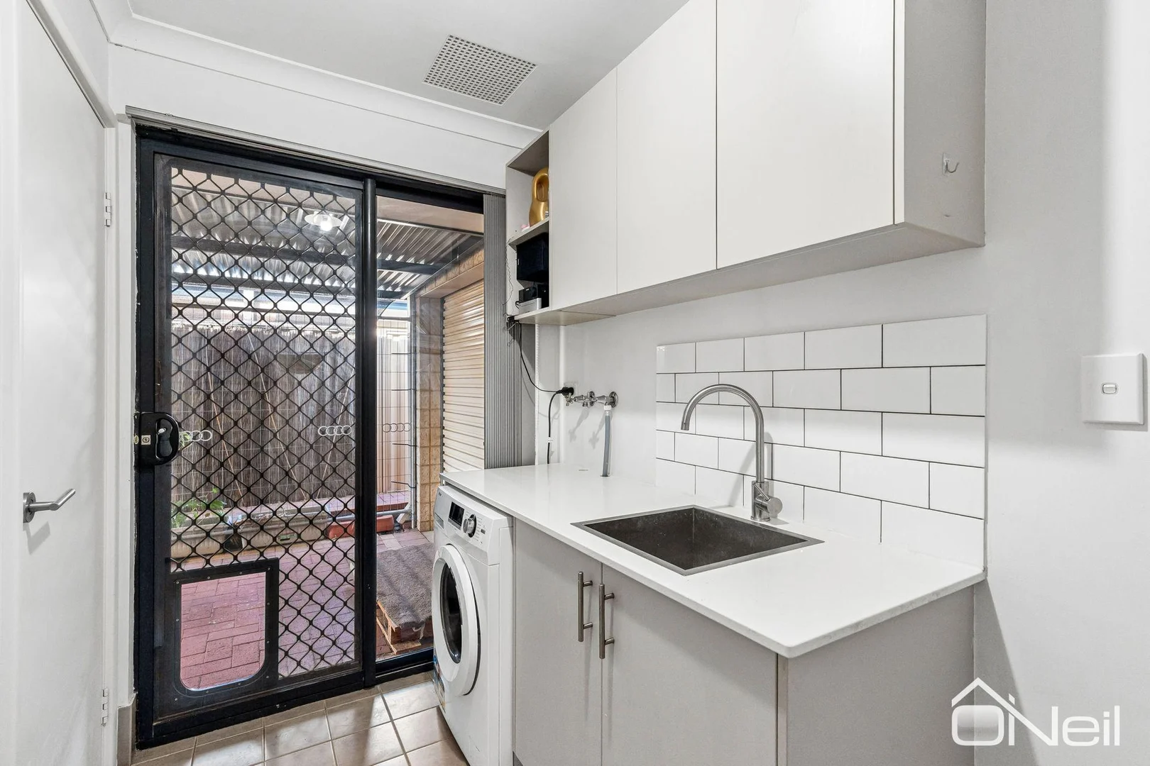 Additional image 28 of 39 Ballawarra Avenue, Byford WA 6122