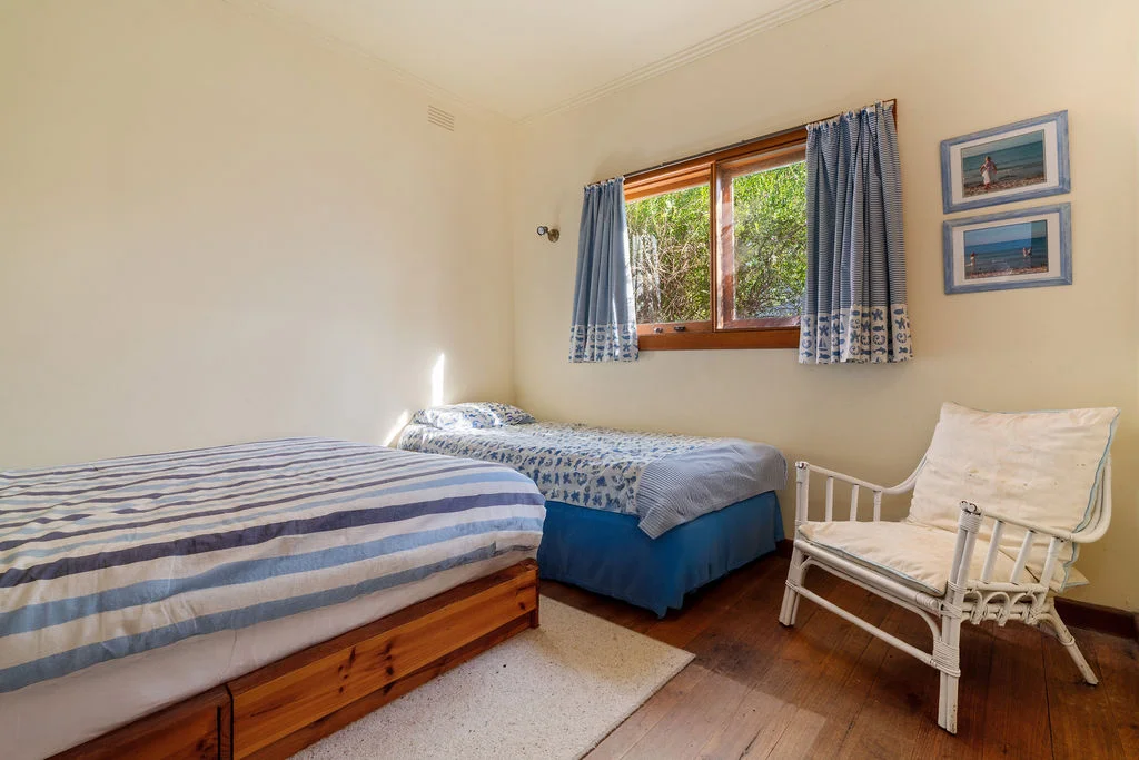 Additional image 7 of 581 Point Nepean Road, McCrae VIC 3938