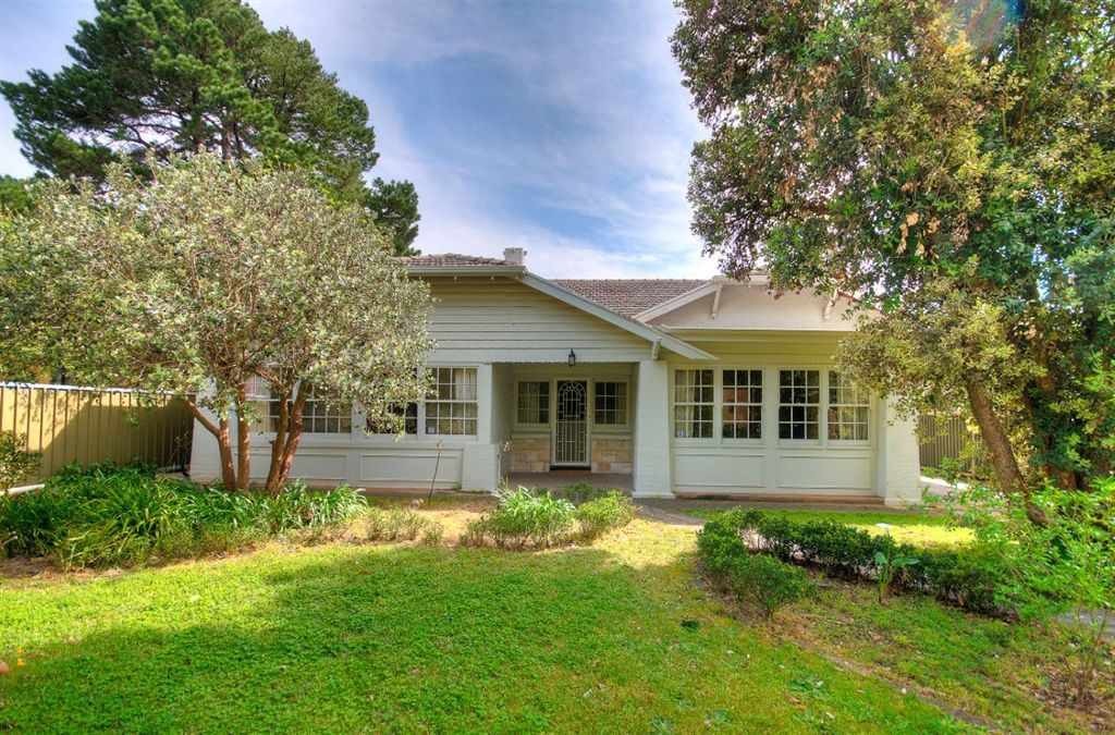 32 Whistler Avenue, Unley Park SA 5061, Image 0