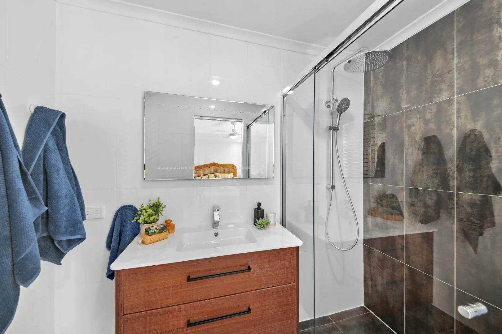 Additional image 8 of 12 Doyen Court, Warner QLD 4500