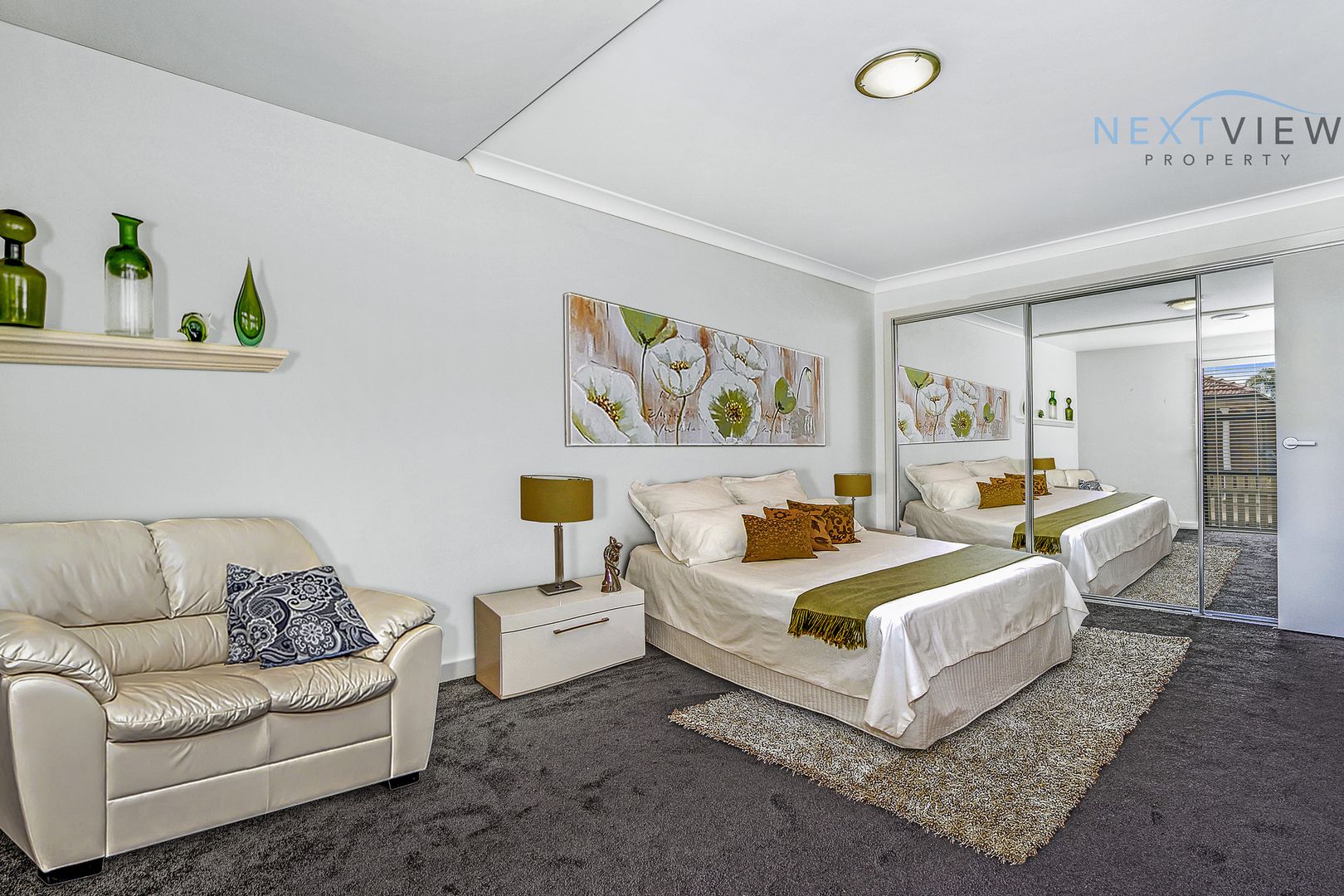 1/3 Torpey Place, Broadmeadow NSW 2292, Image 2