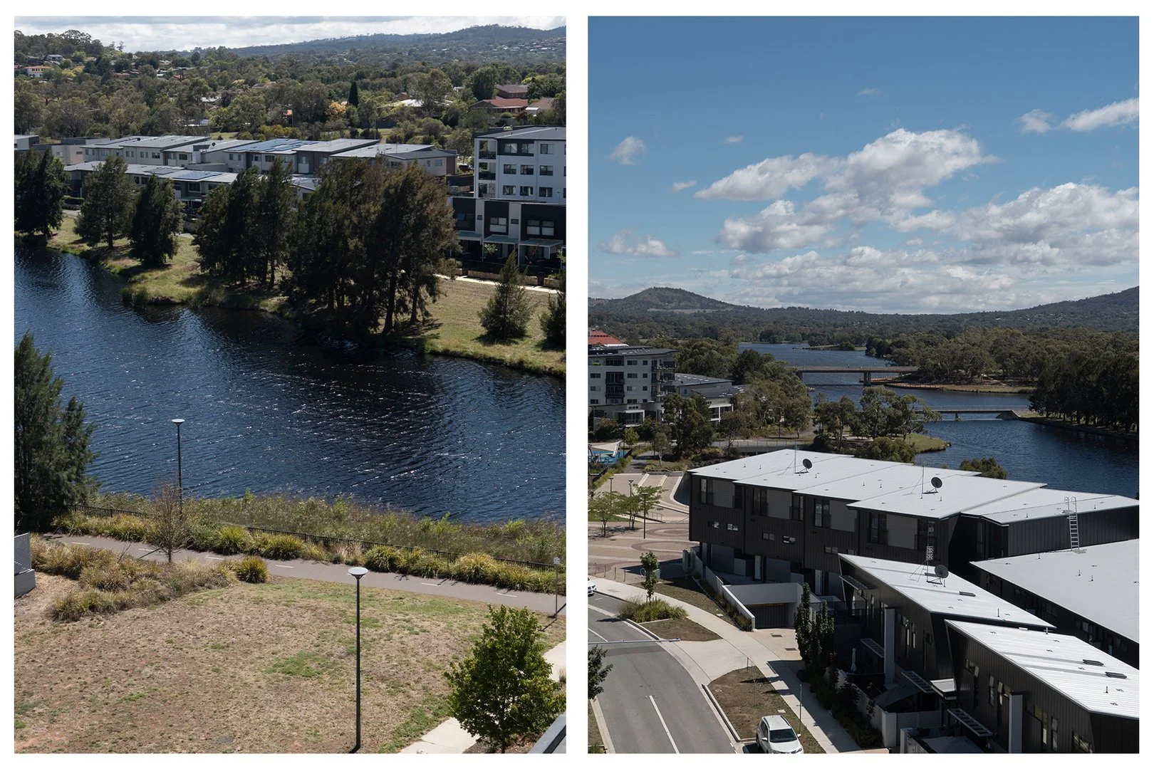 Additional image 20 of 705/38 Oakden Street, Greenway ACT 2900