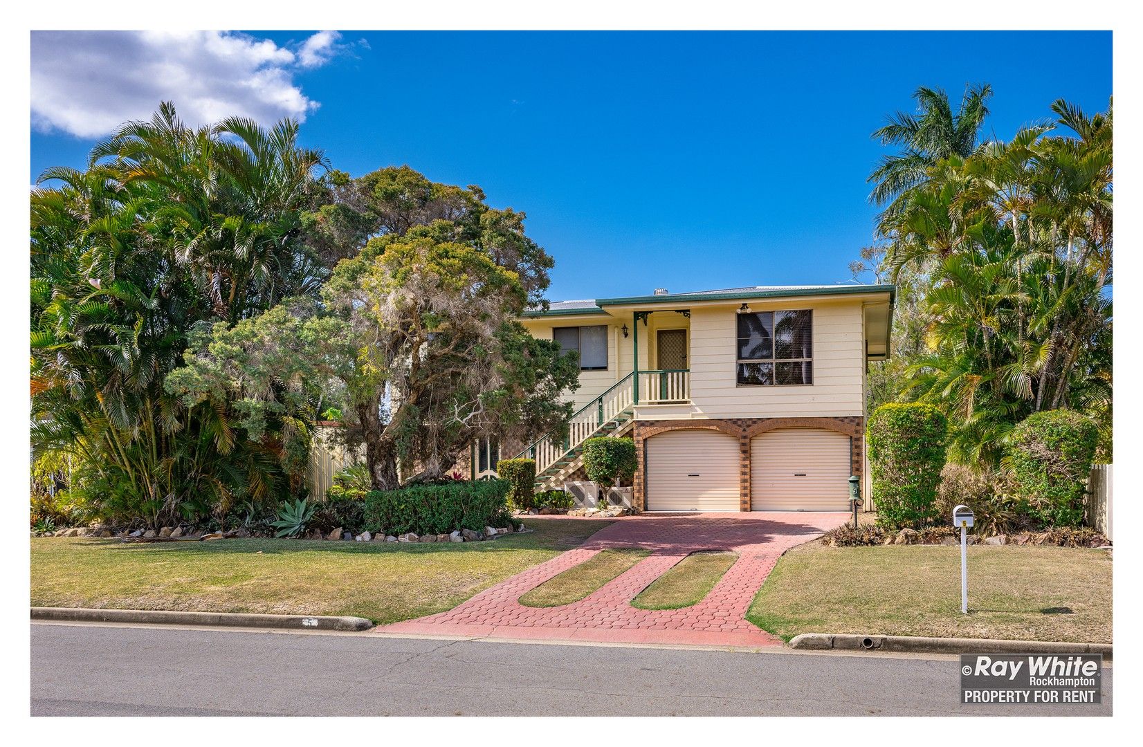 5 SCHWARTEN STREET, Kawana QLD 4701, Image 0