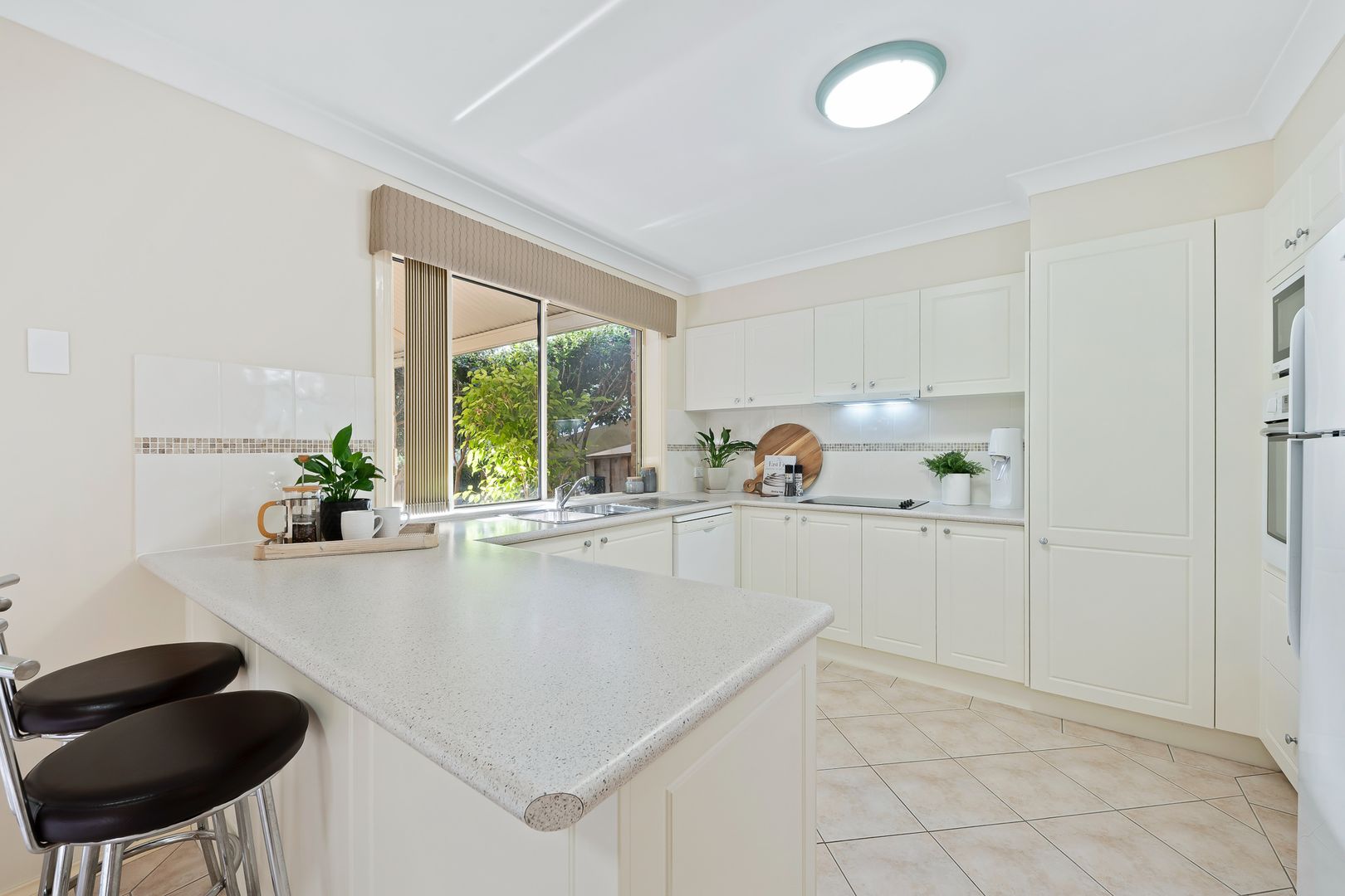 52A Gray Spence Crescent, West Pennant Hills NSW 2125, Image 2