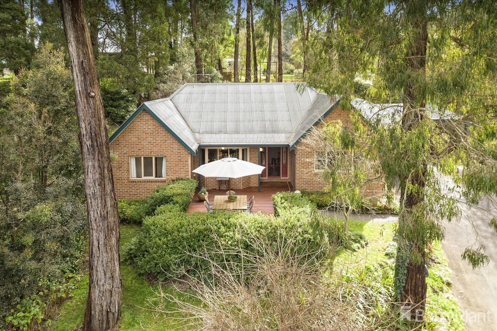 14 Lakeside Drive, Emerald VIC 3782, Image 0