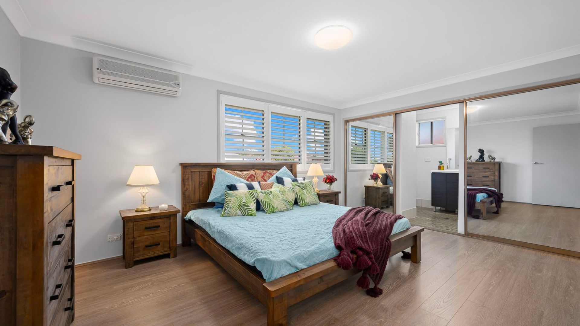 59 Shakespeare Street, Wetherill Park NSW 2164 House For Rent Domain