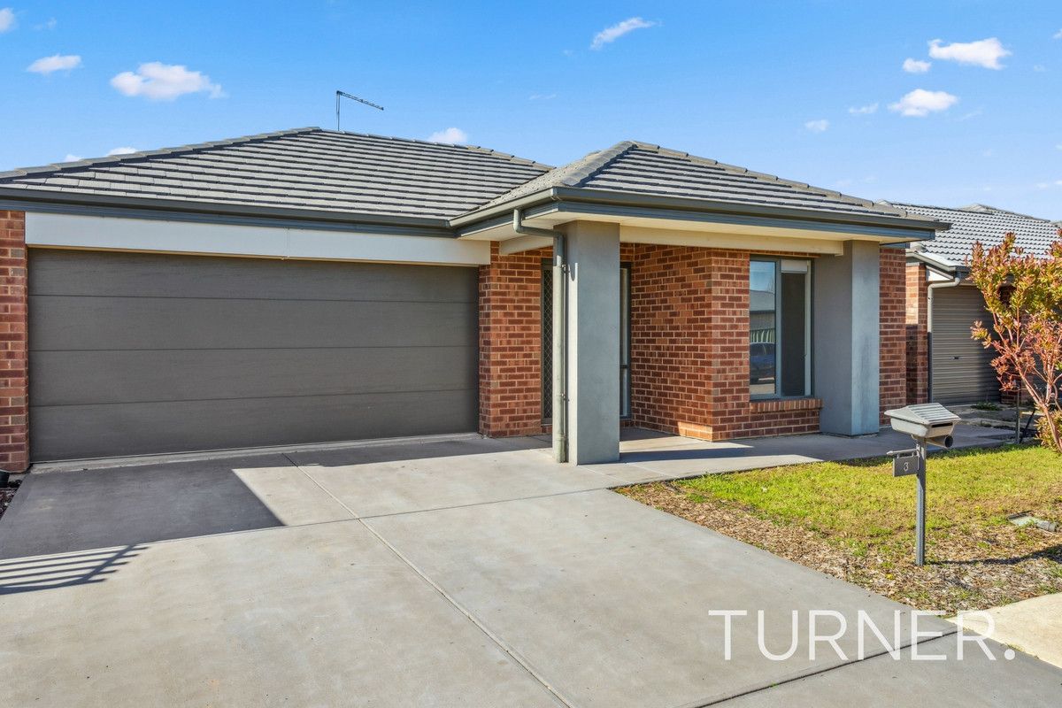 3 Elm Court, Parafield Gardens SA 5107, Image 0