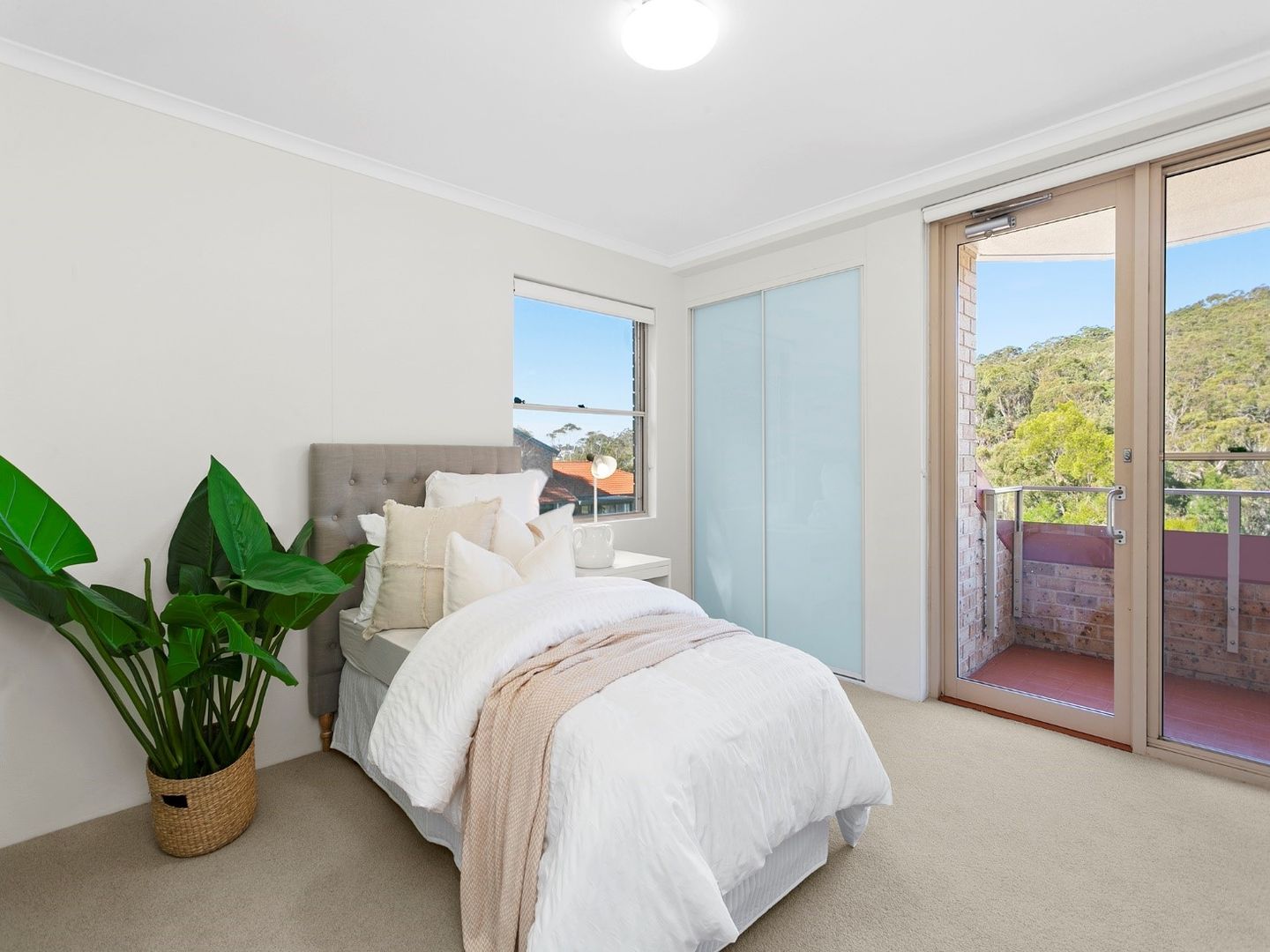 101/6 Jersey Place, Cromer NSW 2099, Image 1