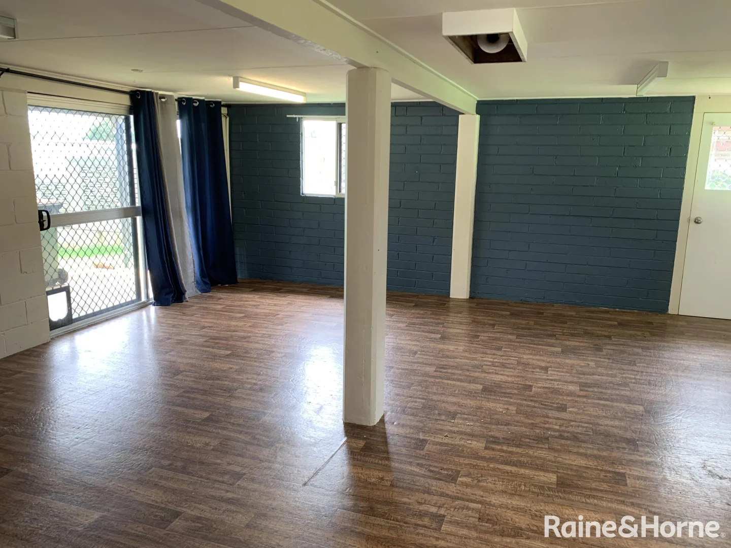 Additional image 21 of 11 Schafer Street, Clinton QLD 4680