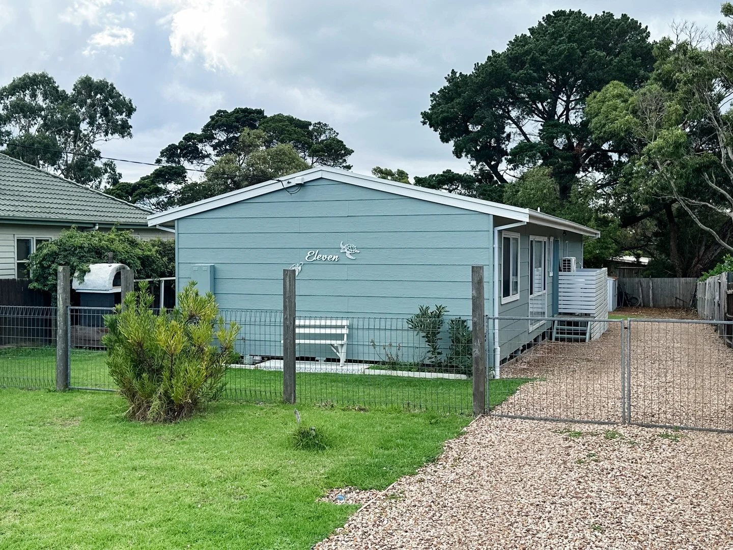 Primary image of 11 Angelina Avenue, Ventnor VIC 3922