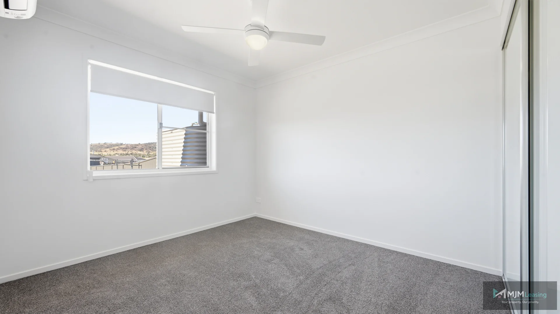 Additional image 6 of 2/12 Peppercress Court, Tamworth NSW 2340
