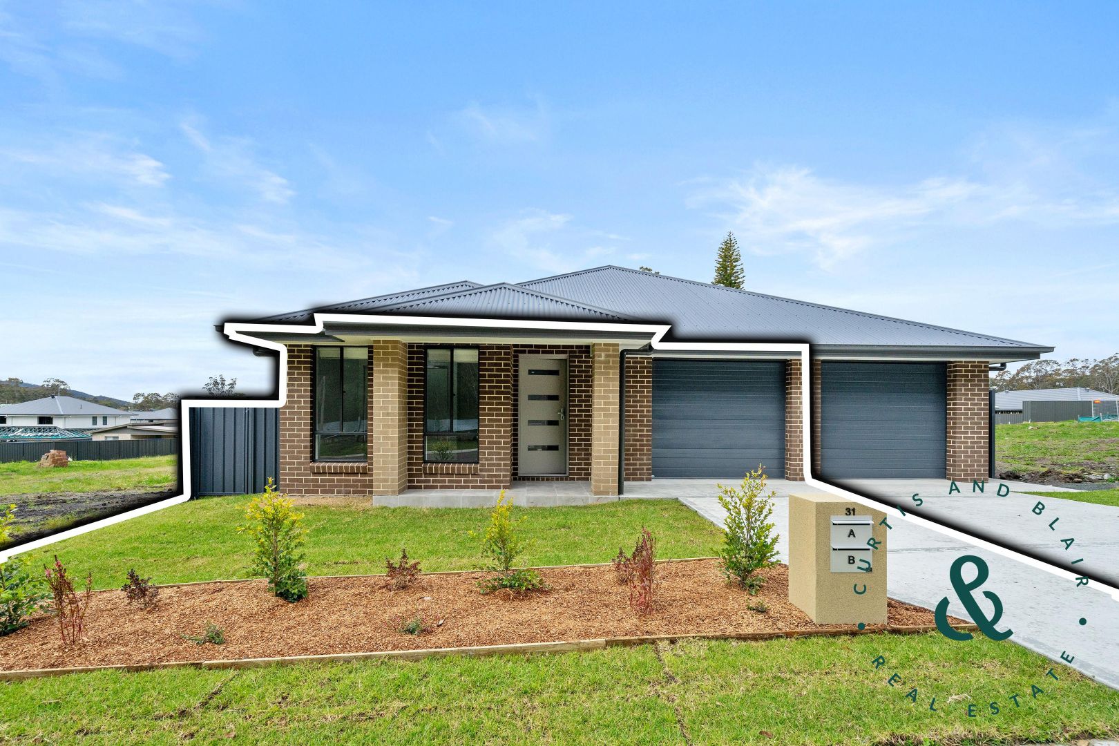 31A Tall Trees Road, Karuah NSW 2324 House For Rent 530 Domain