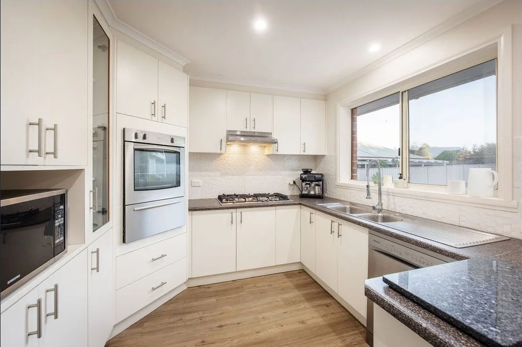 Additional image 6 of 22 McLean Crescent, Wodonga VIC 3690