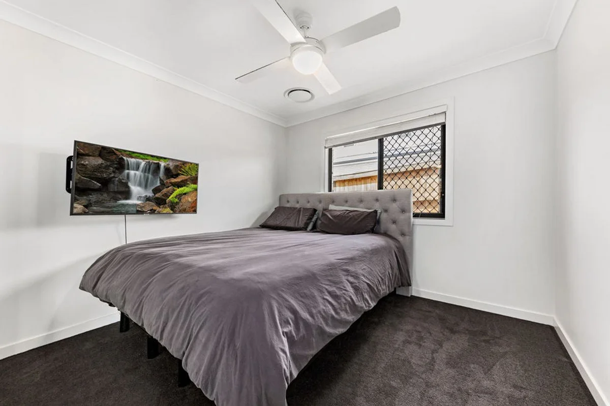 Additional image 8 of 20 Tambor Crescent, Pallara QLD 4110