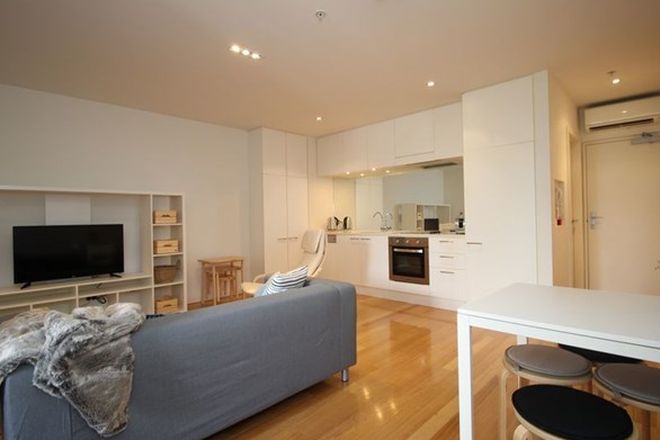 119 1 Bedroom Apartments For Rent In Adelaide Sa 5000 Domain