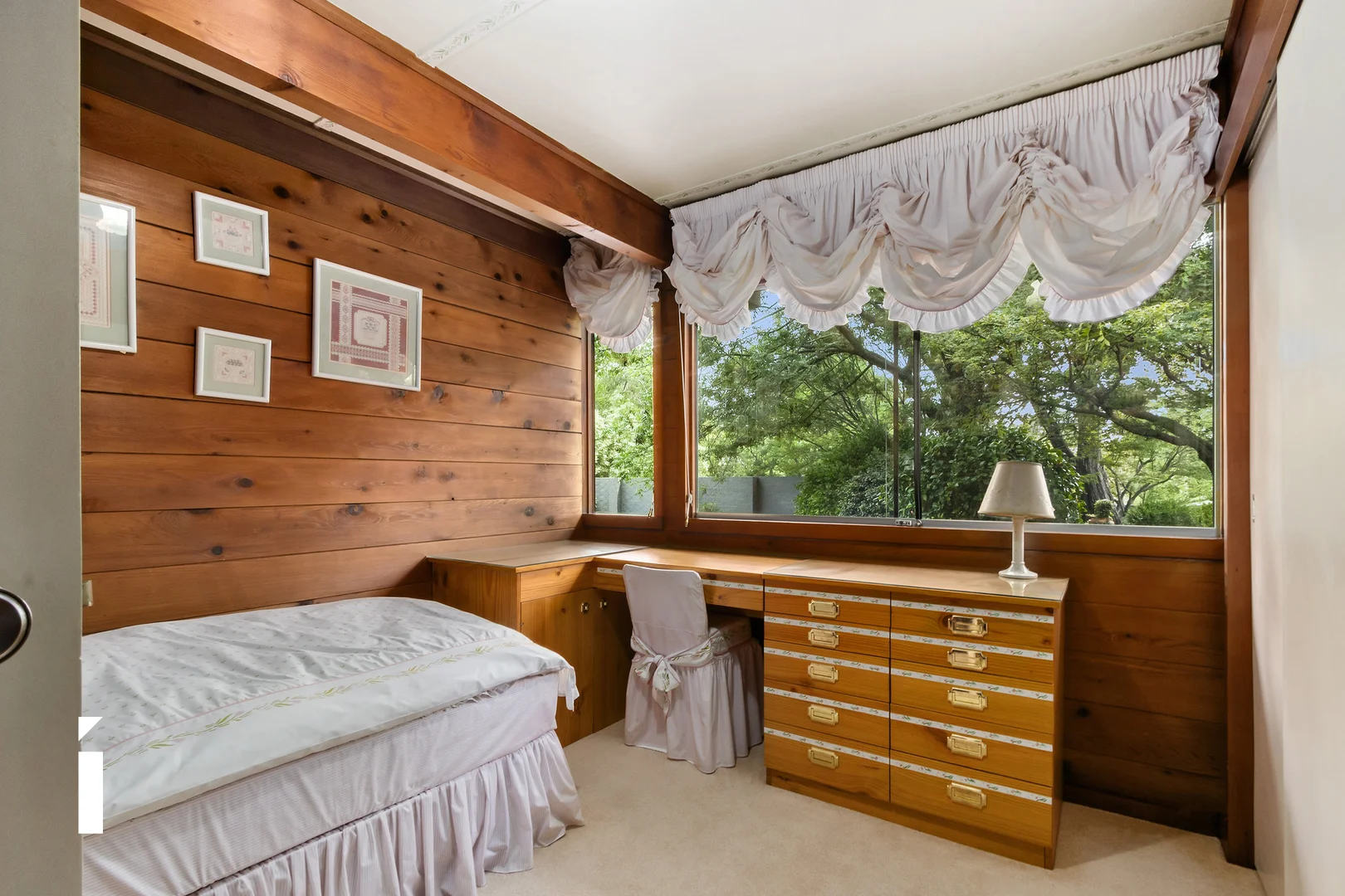 Additional image 9 of 41 Nullagine Street, Fisher ACT 2611