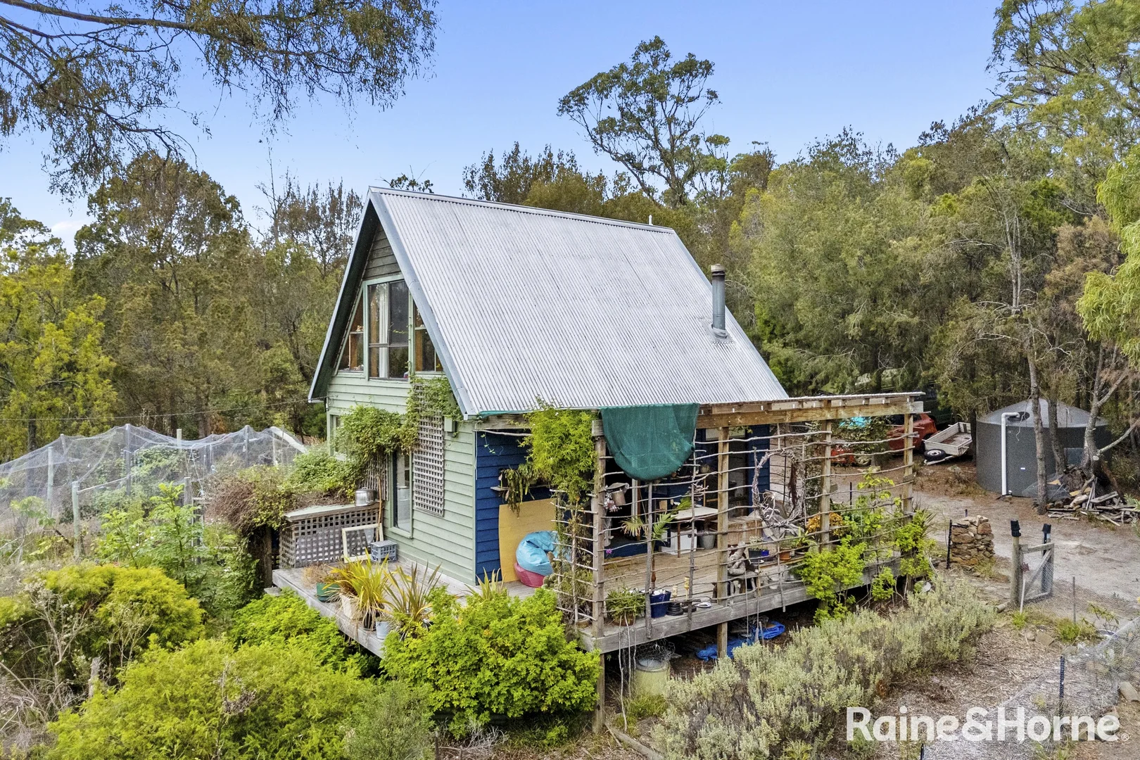 Additional image 3 of 6 Pelican Place, Boomer Bay TAS 7177