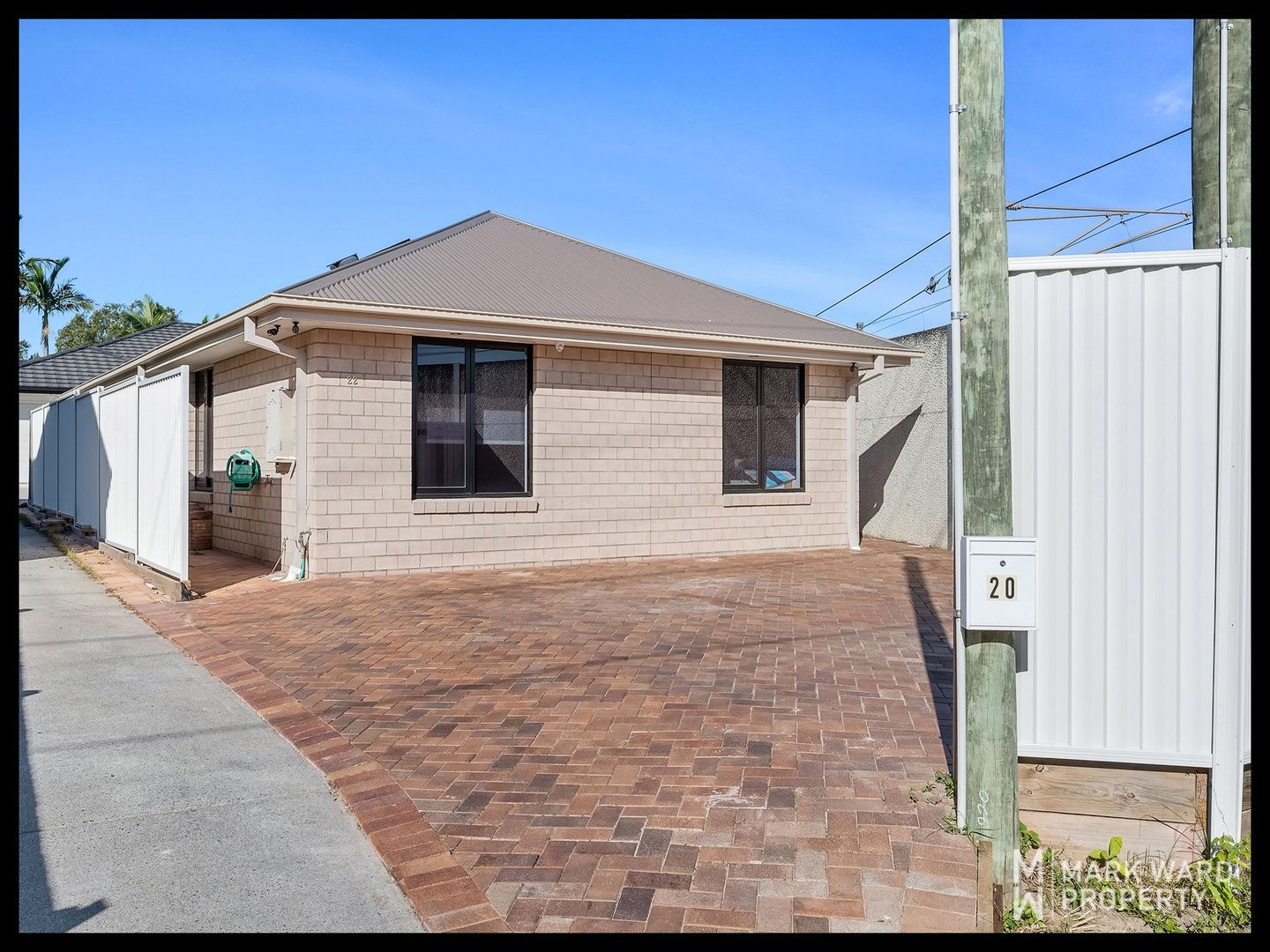 22 Lily Street, Salisbury QLD 4107, Image 1