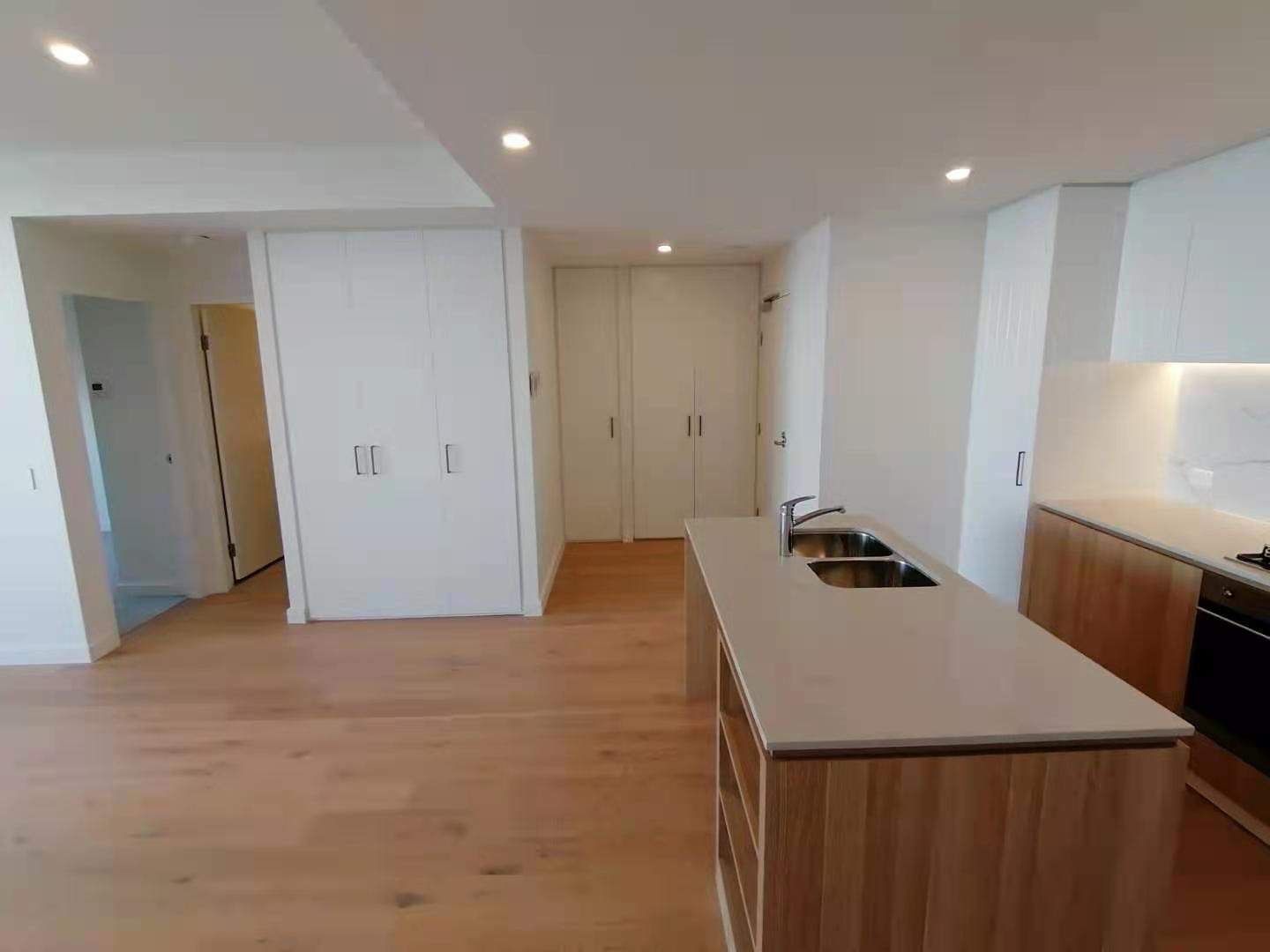 3 bedrooms Apartment / Unit / Flat in C212/4 Foundry Street ERSKINEVILLE NSW, 2043