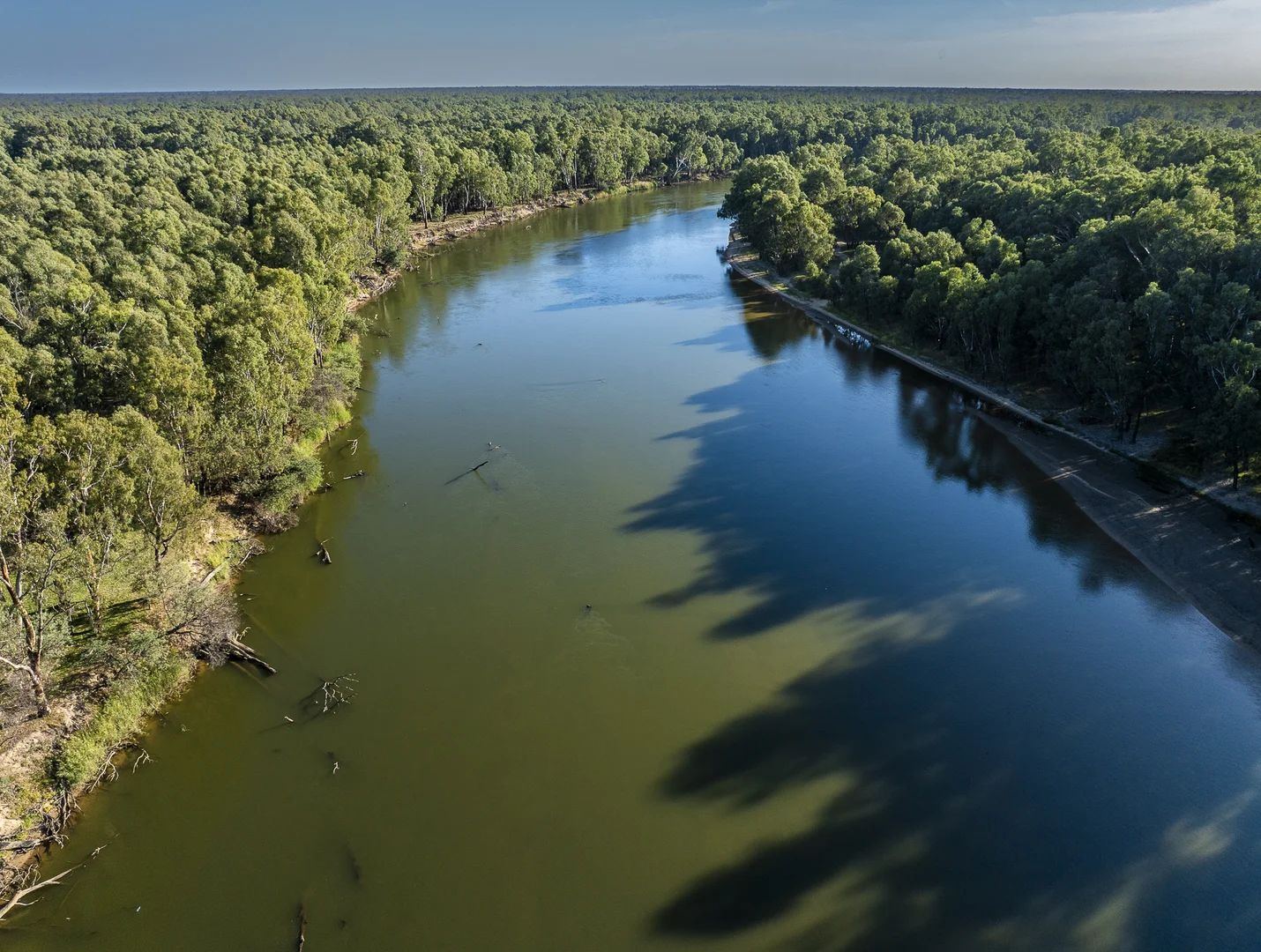 Additional image 54 of 610 Ulupna Bridge Road, Ulupna VIC 3641