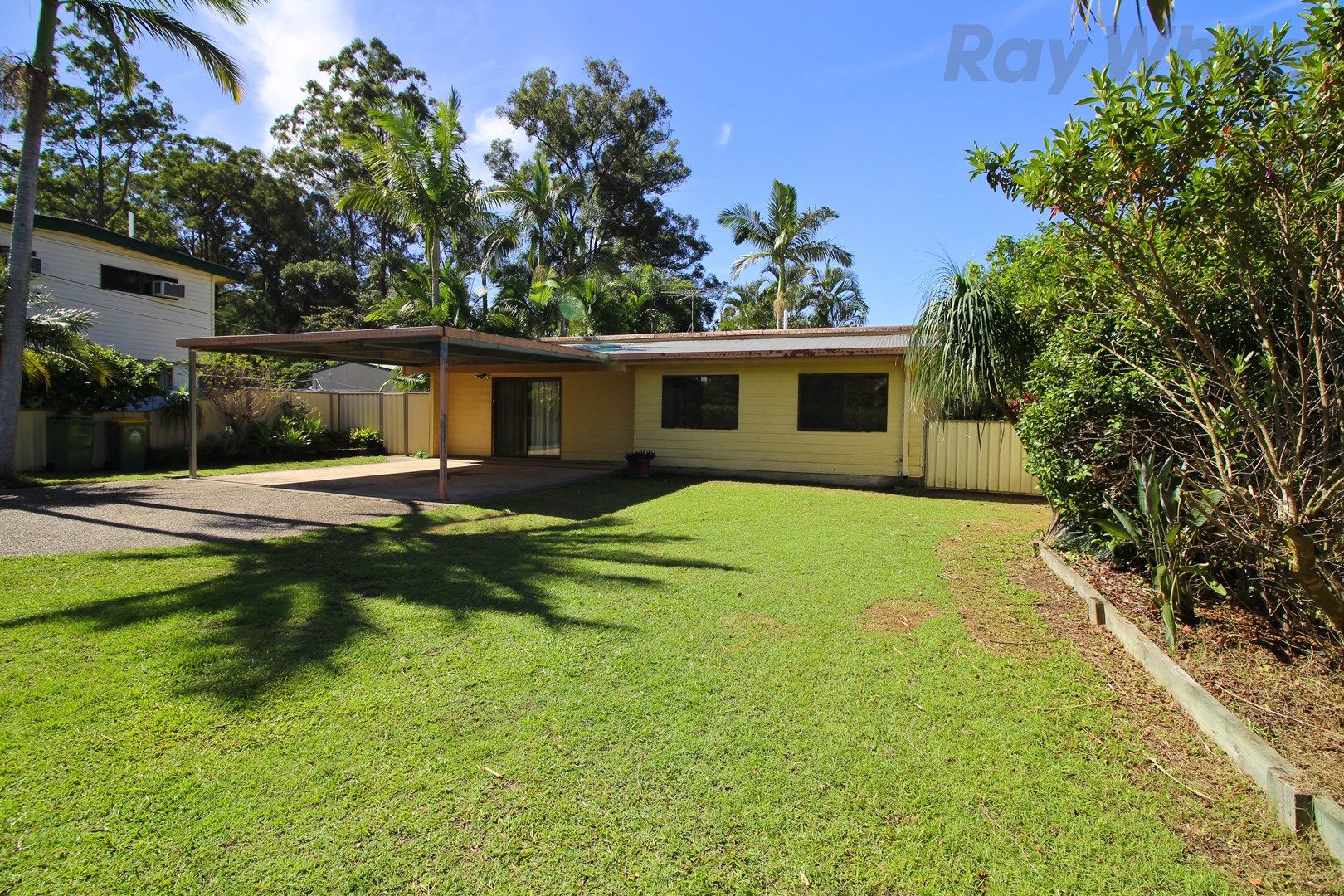 8 Clarence Street, Waterford West QLD 4133, Image 0