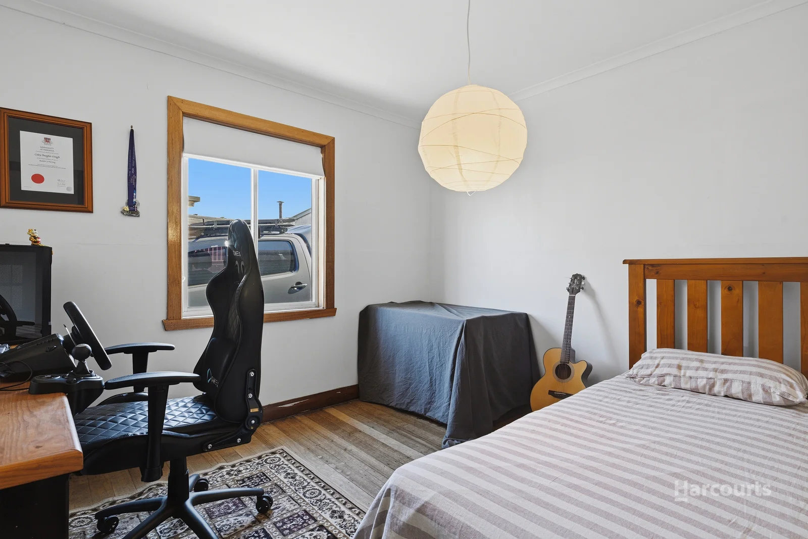 Additional image 9 of 42 Renfrew Circle, Goodwood TAS 7010