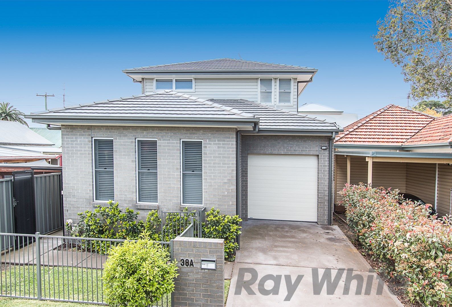 38A Garrett Street, Carrington NSW 2294, Image 0