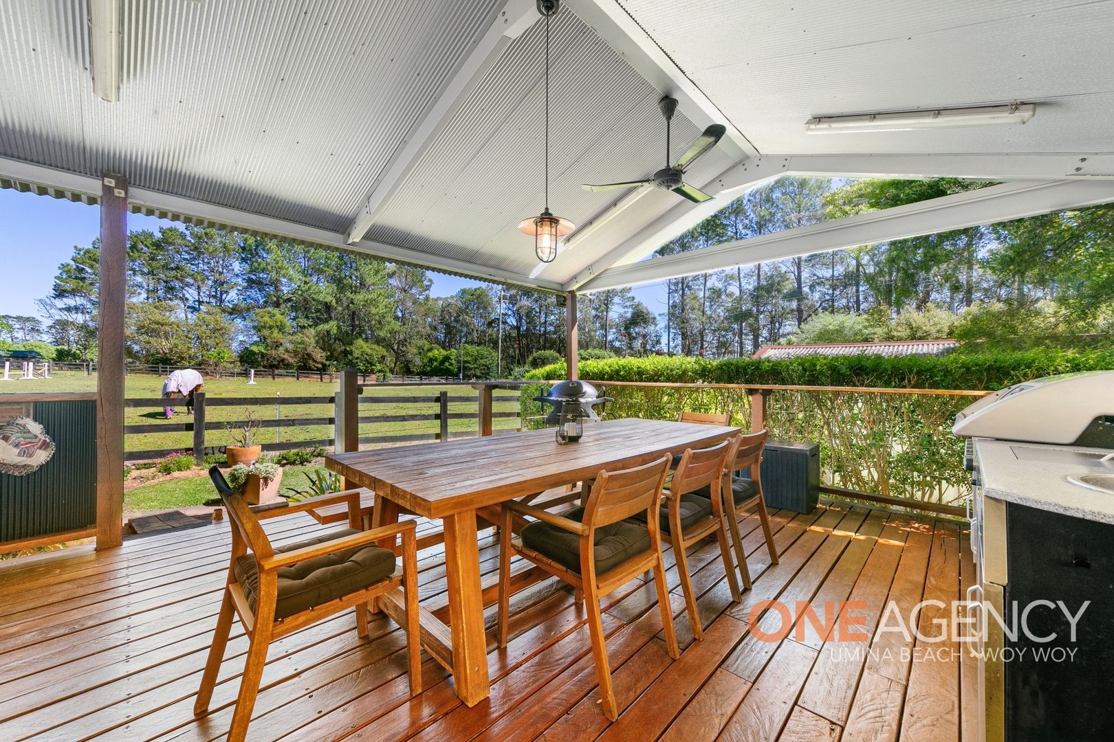 21 Keighley Avenue, Somersby NSW 2250