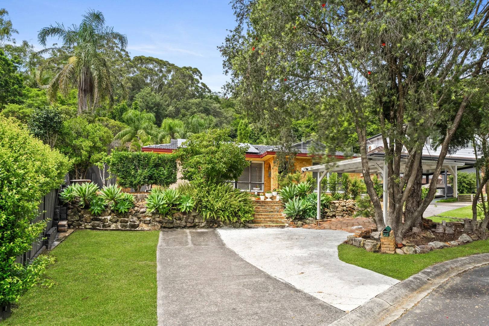 Additional image 10 of 7 Hakea Close, Wyoming NSW 2250