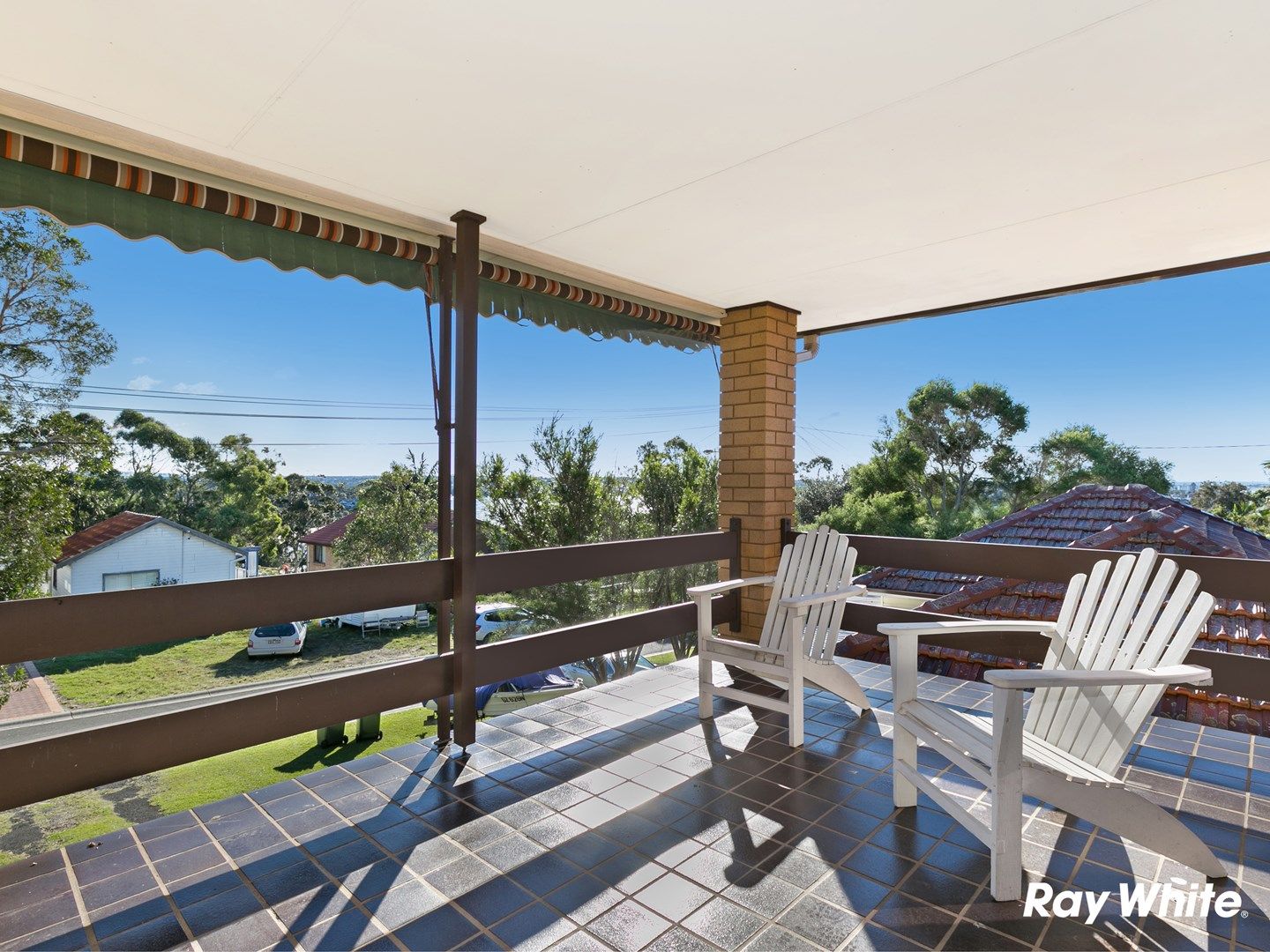 8 Graham Street, Bundeena NSW 2230, Image 2