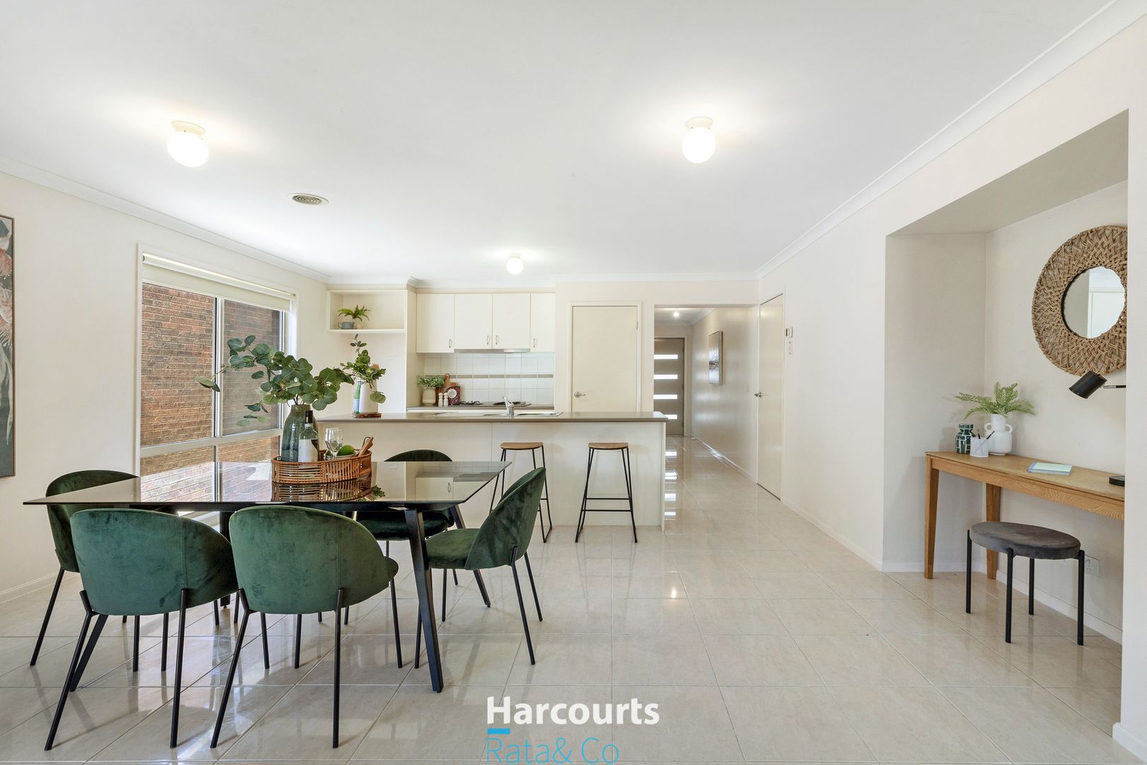 12 Gammage Boulevard, Epping VIC 3076, Image 2